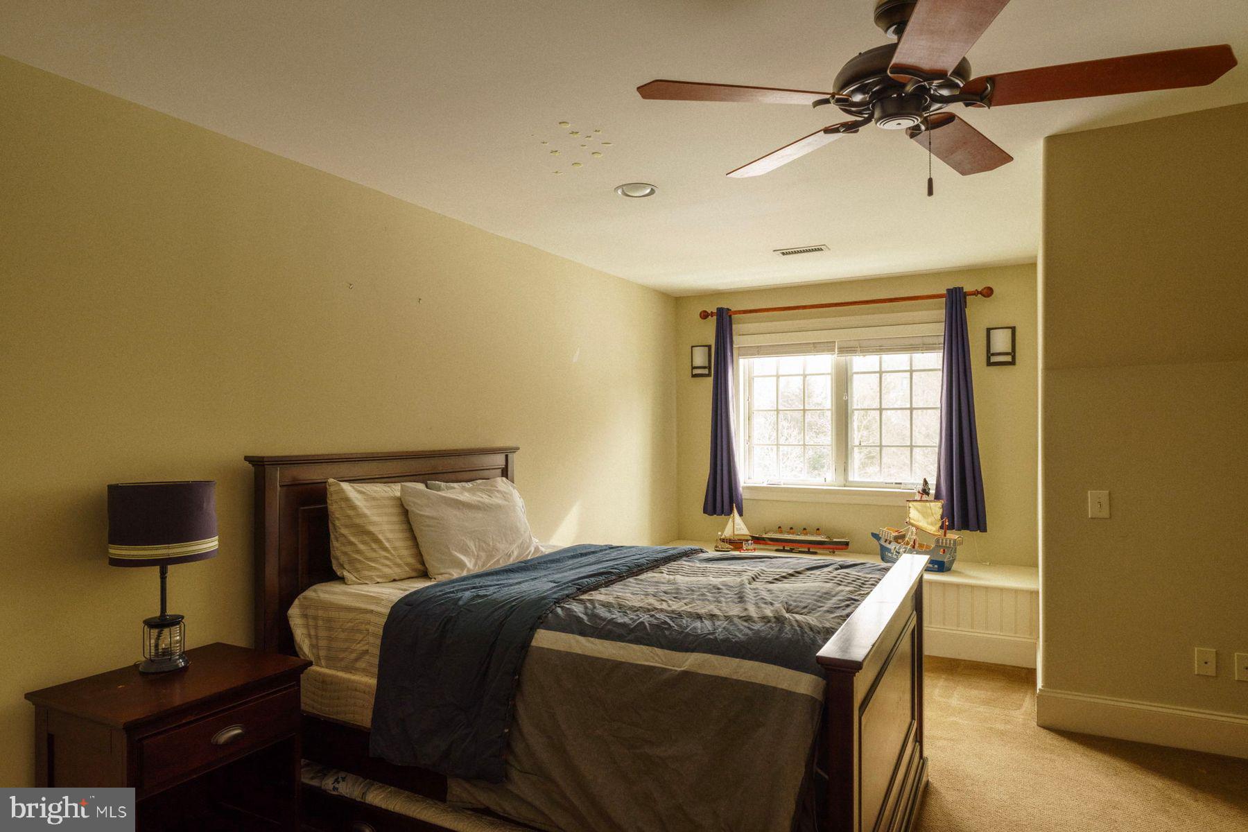 BRYN MAWR - Residential