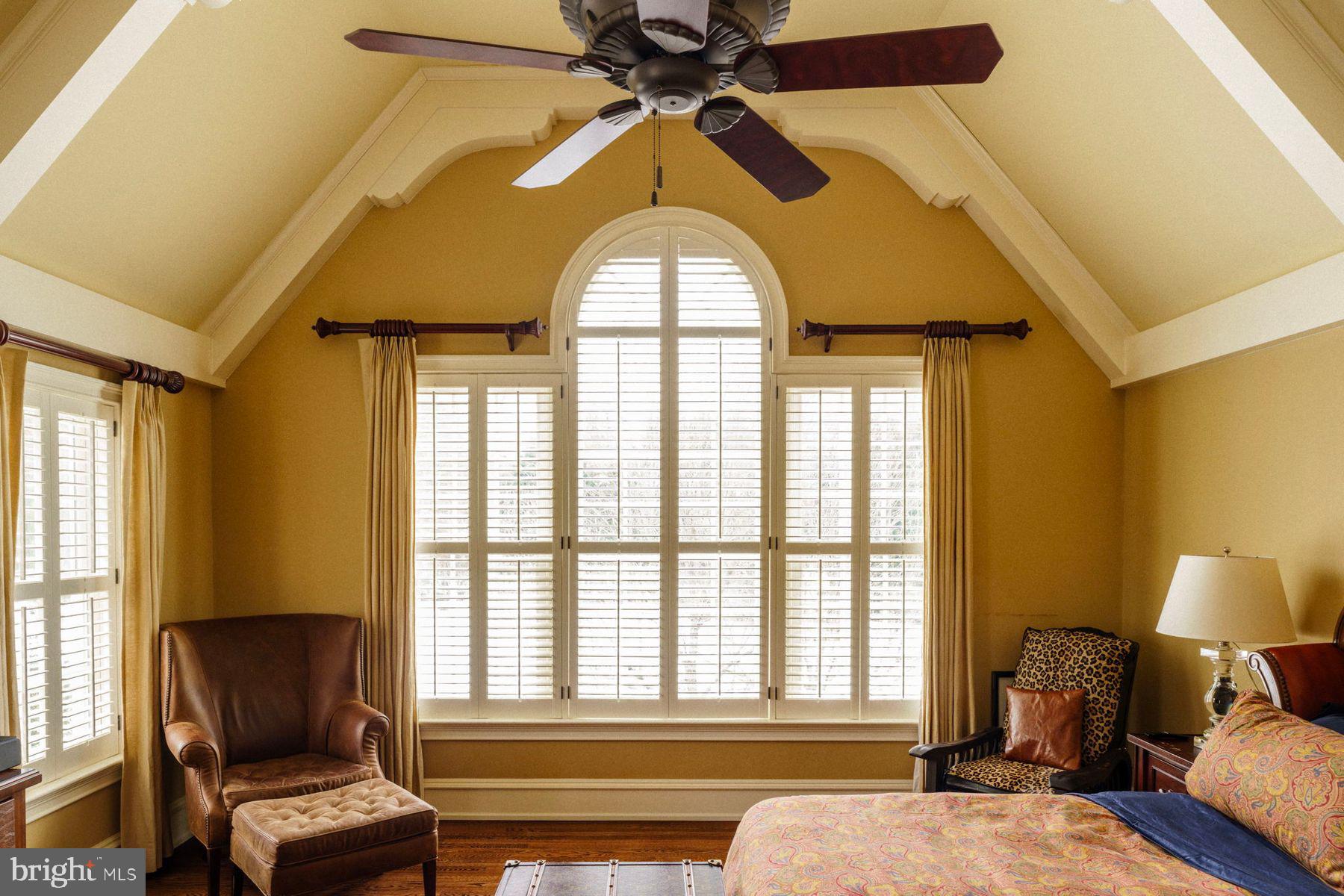 BRYN MAWR - Residential