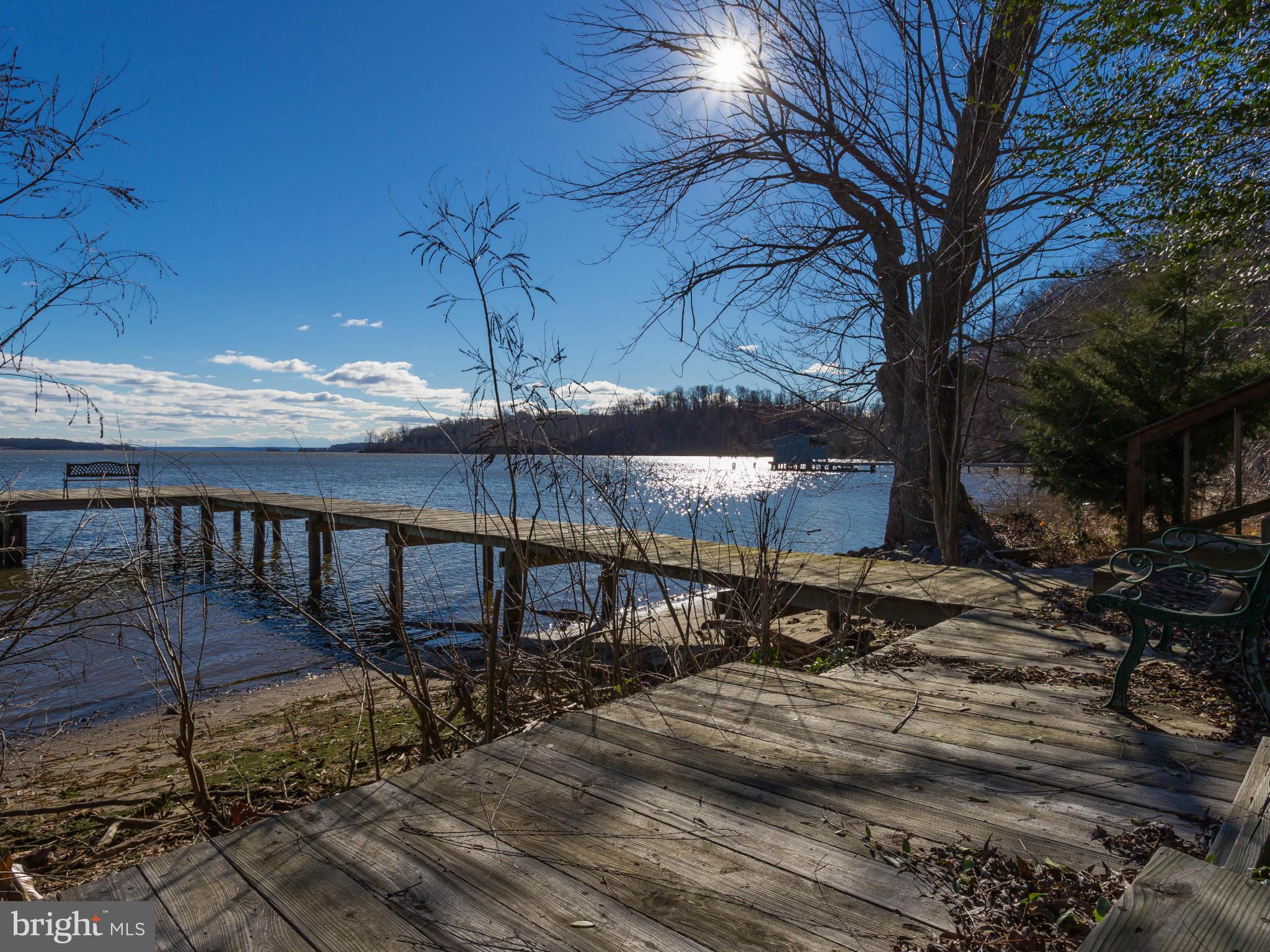AQUIA CREEK - Residential