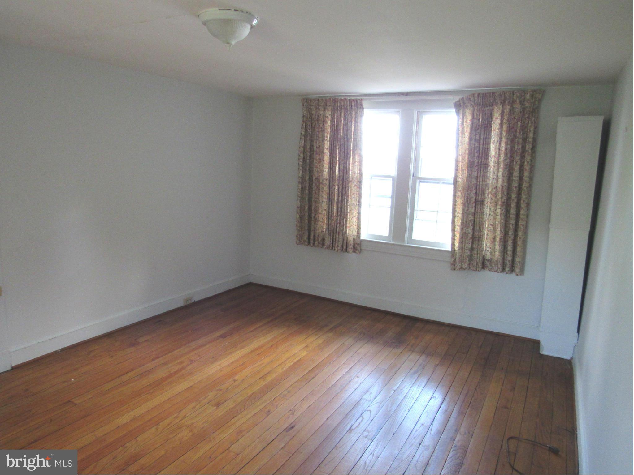 AQUIA CREEK - Residential