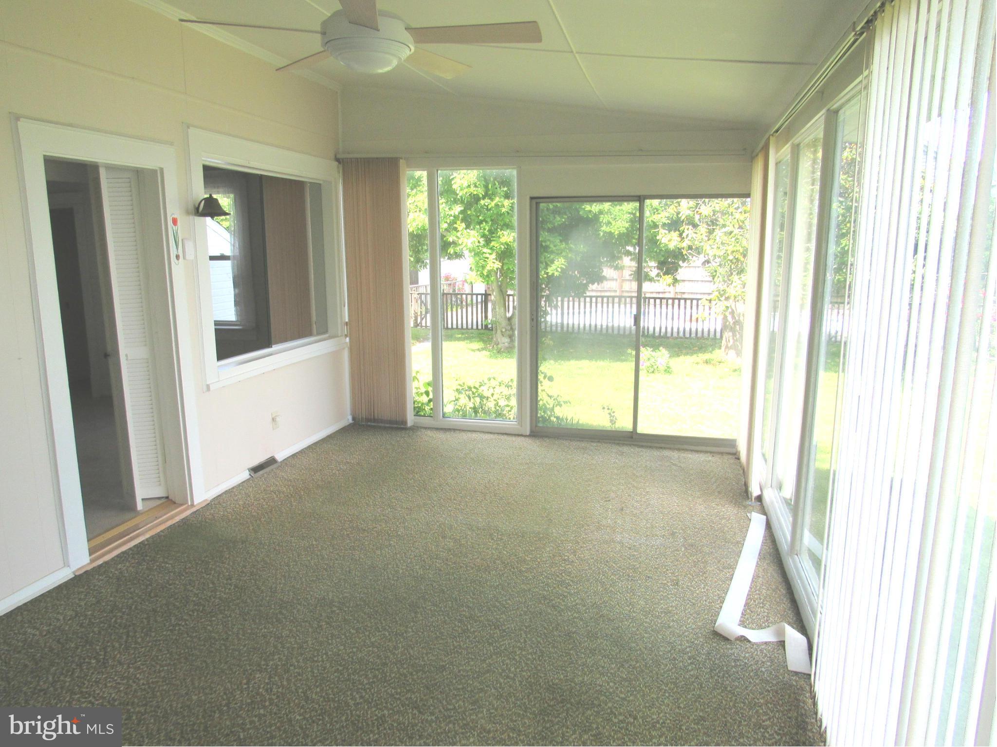 AQUIA CREEK - Residential