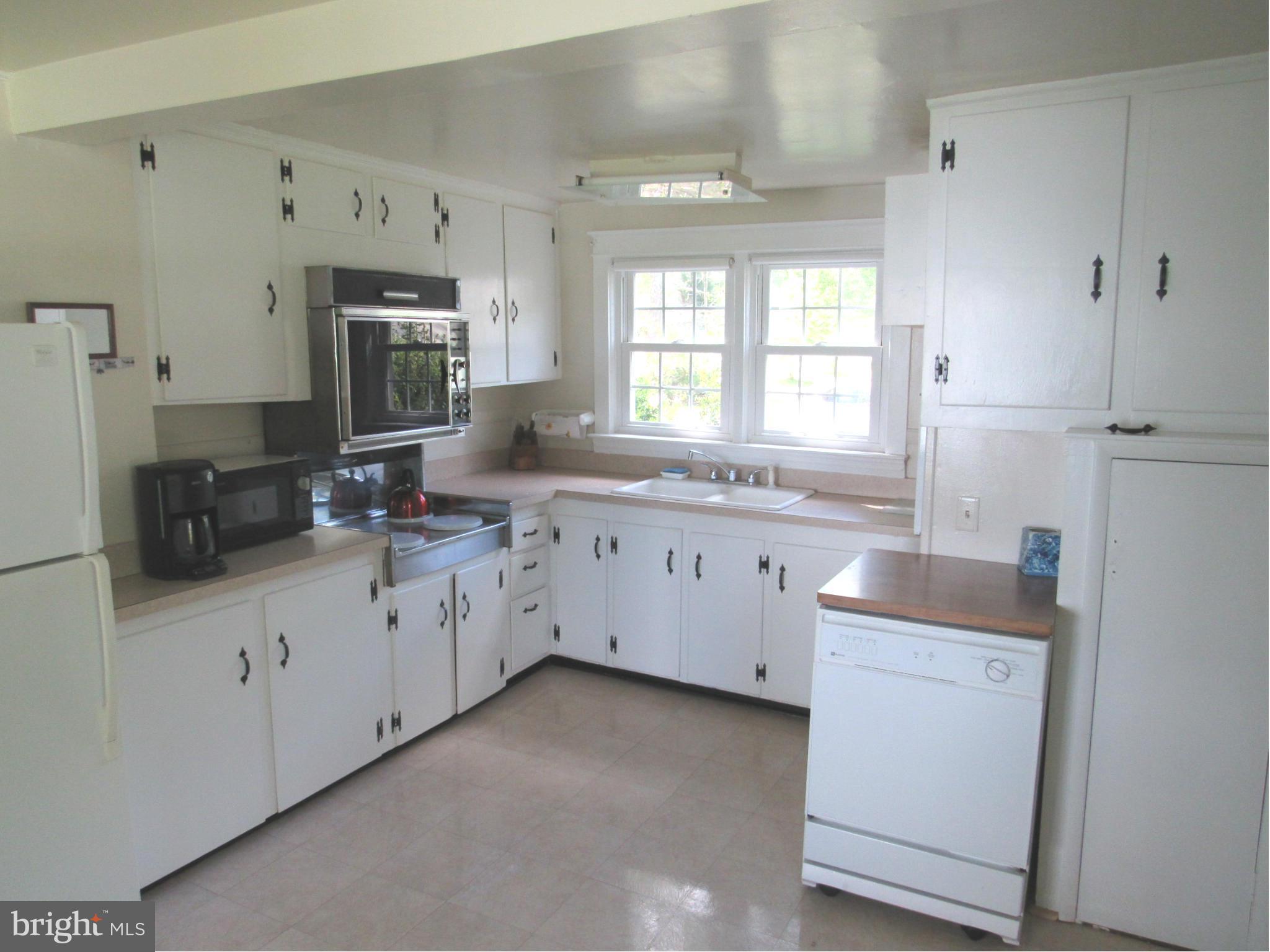 AQUIA CREEK - Residential