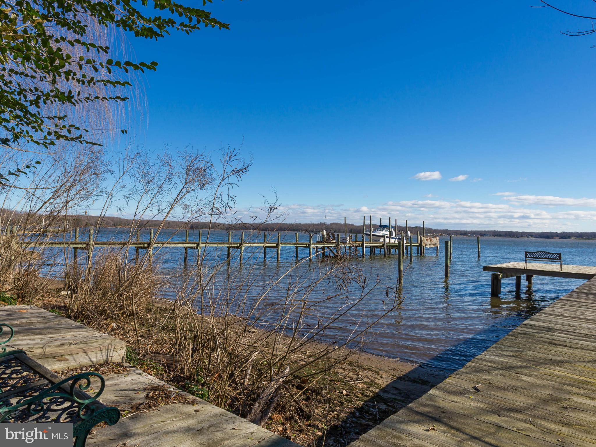 AQUIA CREEK - Residential