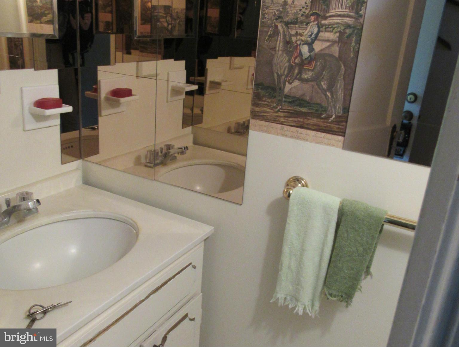 AQUIA CREEK - Residential