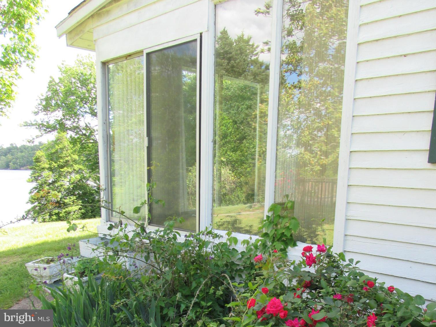 AQUIA CREEK - Residential