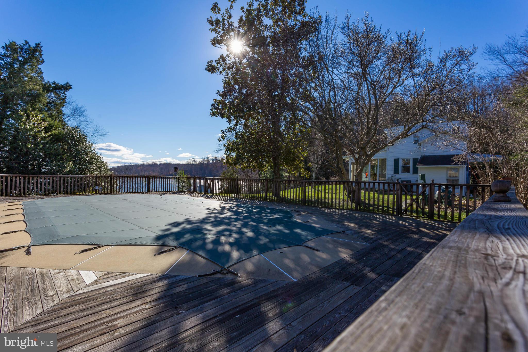 AQUIA CREEK - Residential