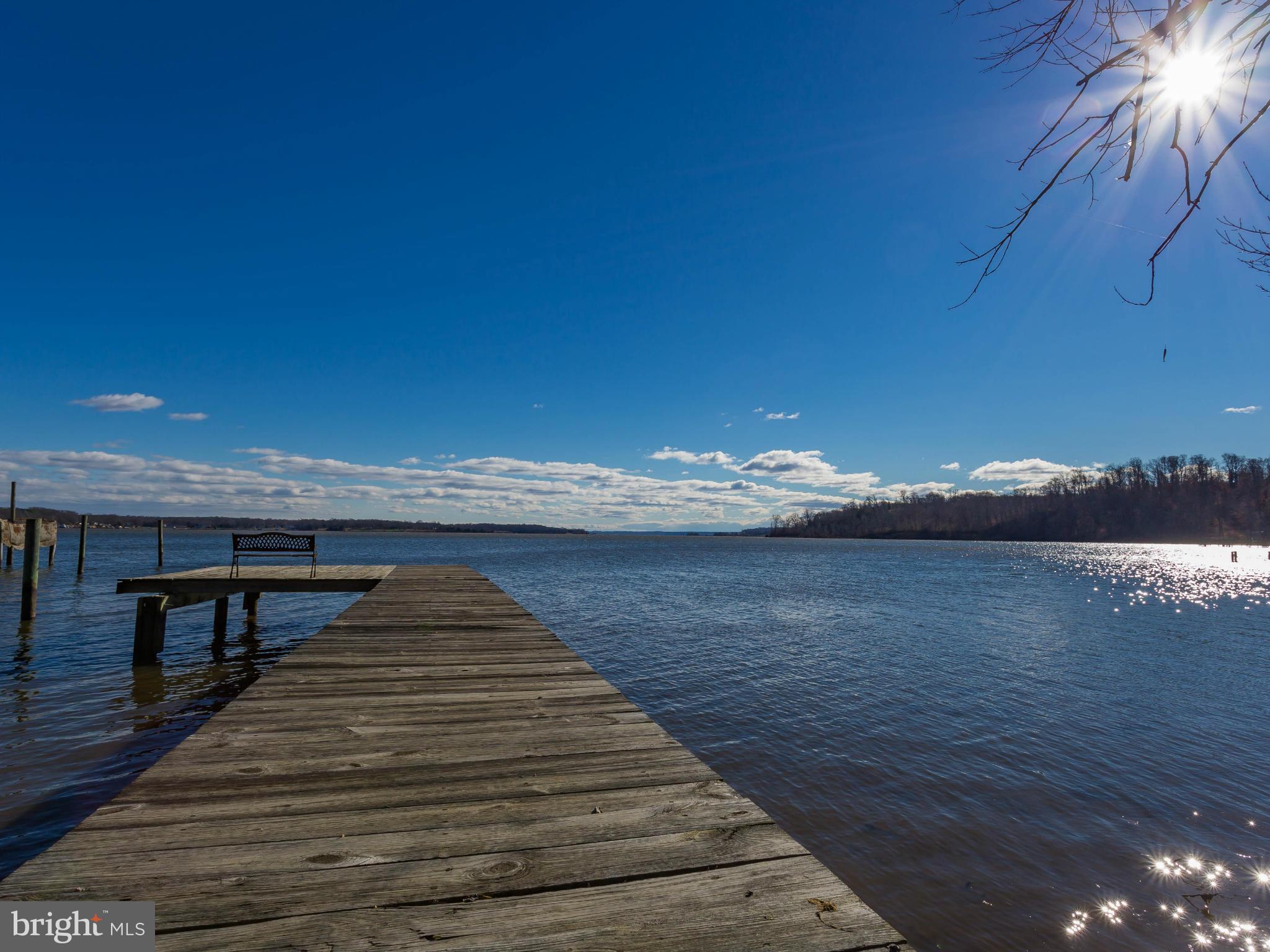 AQUIA CREEK - Residential