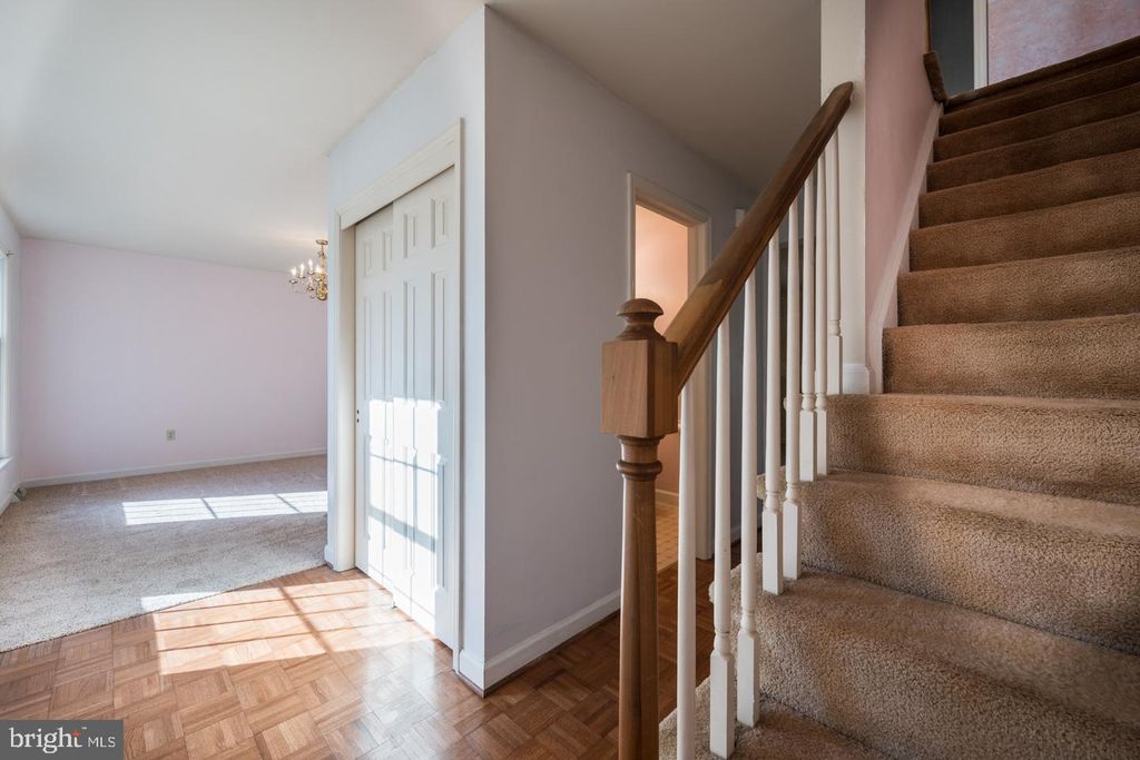 Photo of 1609 HILLTOP APPROACH, LANCASTER, PA 17601 (MLS # PALA2031872)