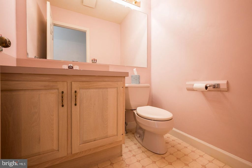 Photo of 1609 HILLTOP APPROACH, LANCASTER, PA 17601 (MLS # PALA2031872)