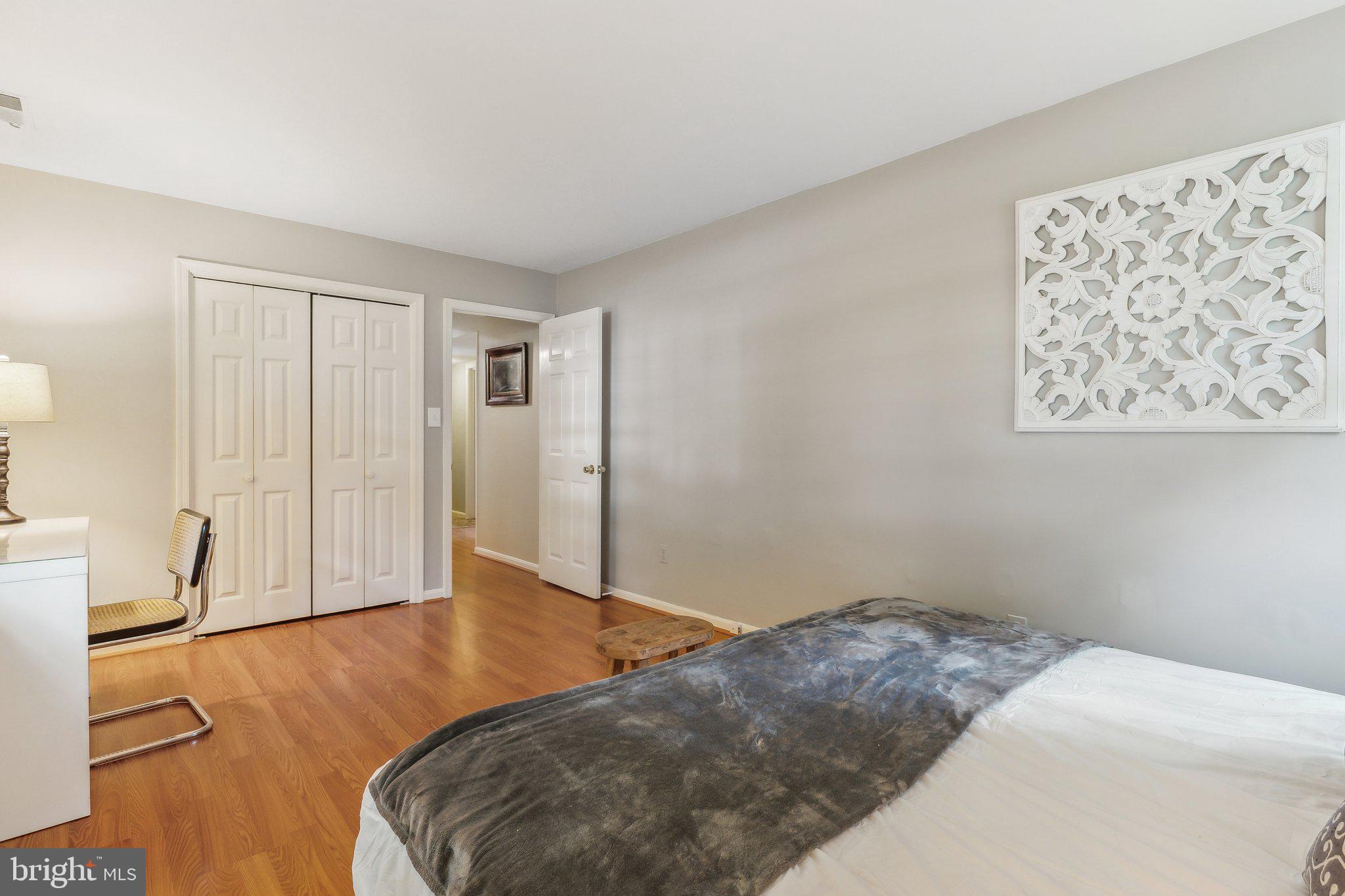 HOLLYBERRY WOODS - Residential