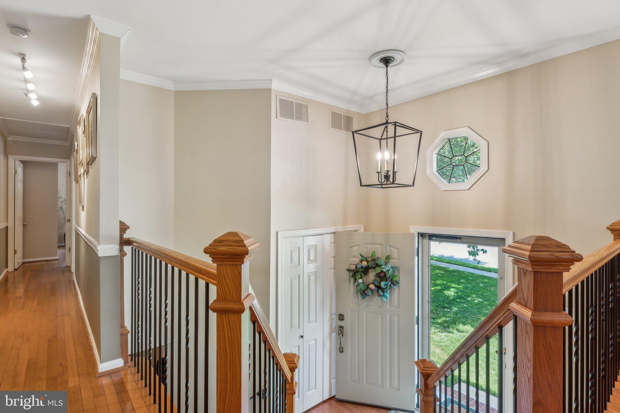 HOLLYBERRY WOODS - Residential