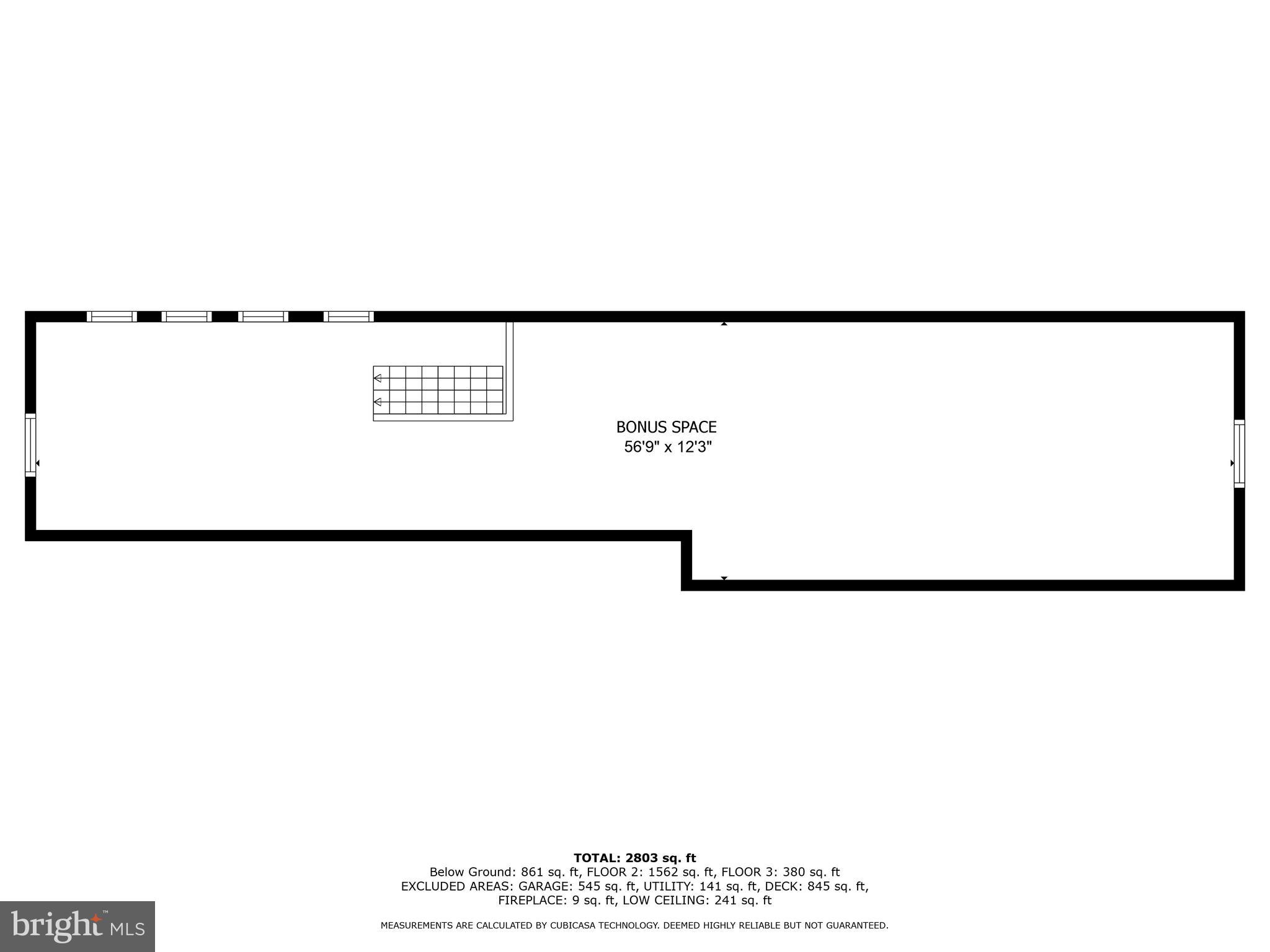 HOLLYBERRY WOODS - Residential