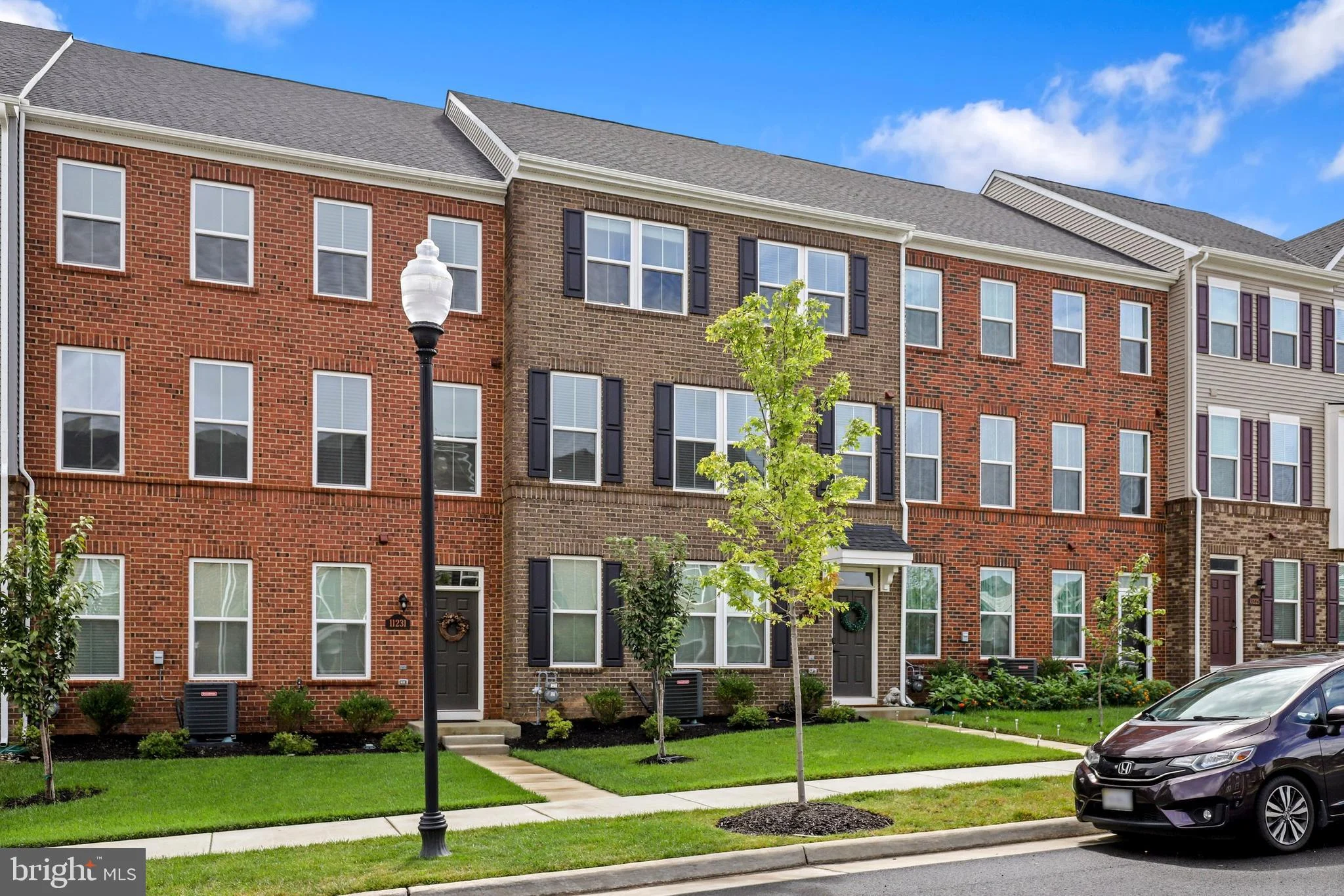 11229 Creek Ford Terrace, Manassas, VA 20109