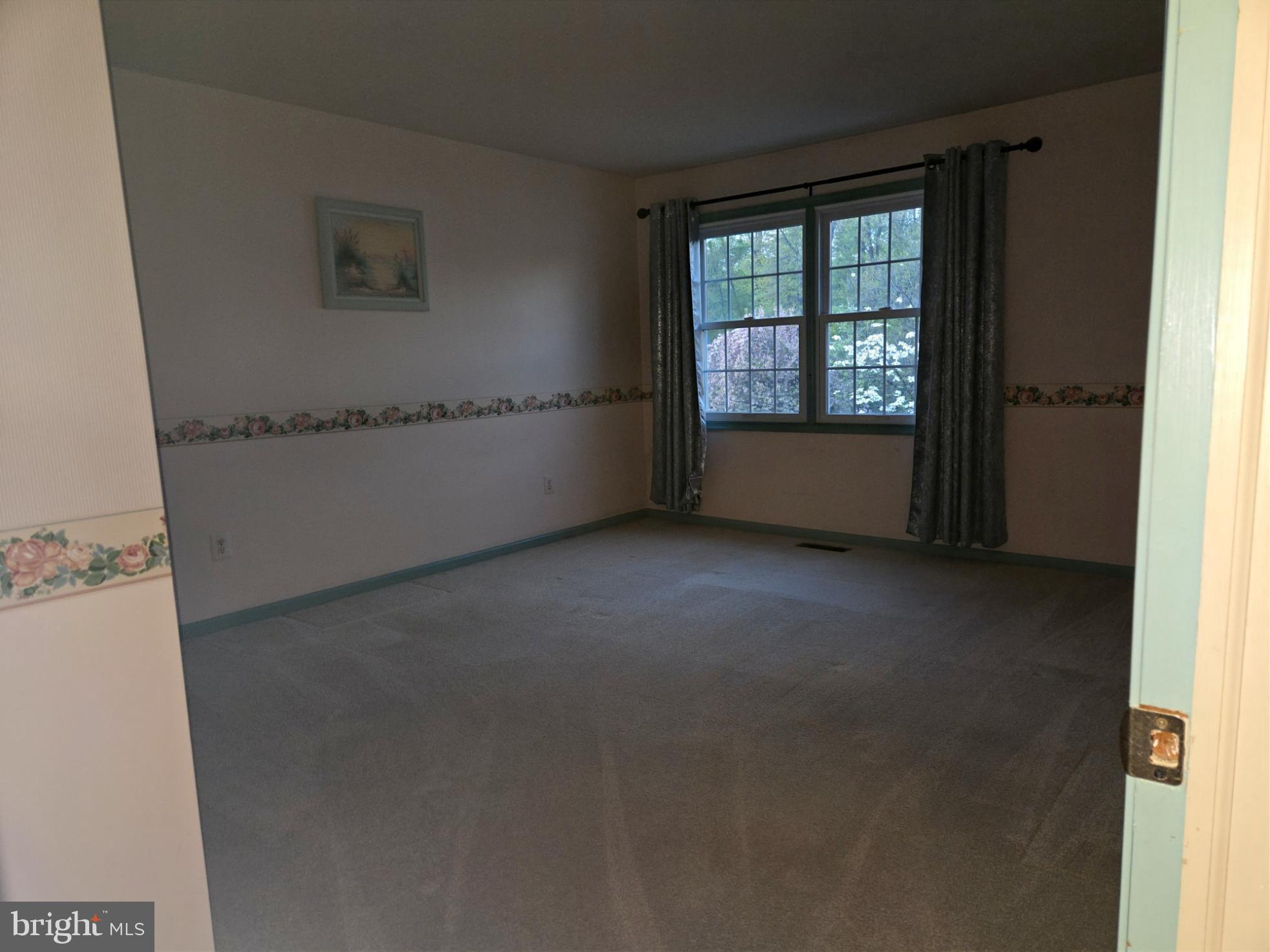 COLLEGEVILLE GREEN - Residential