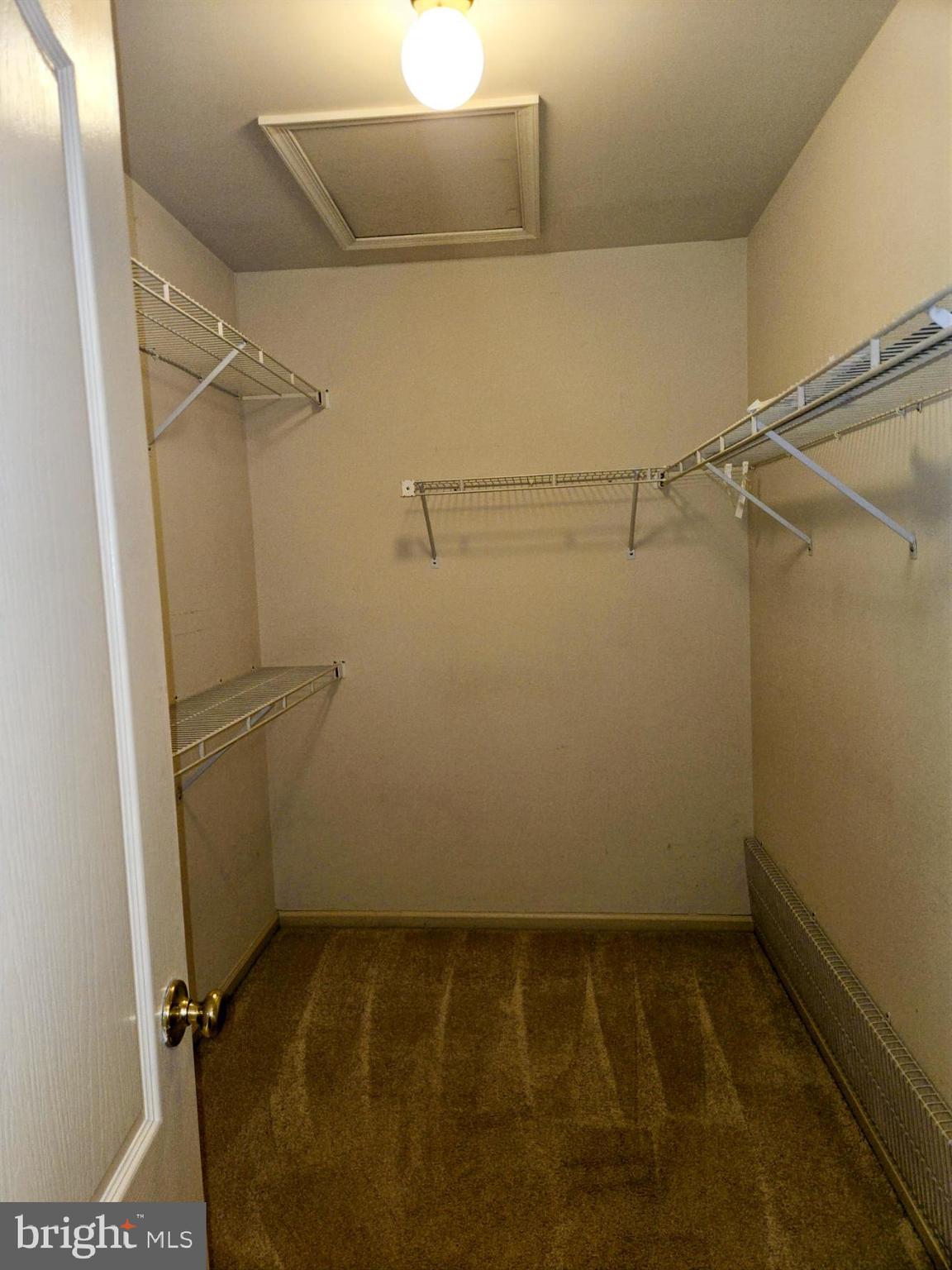 COLLEGEVILLE GREEN - Residential