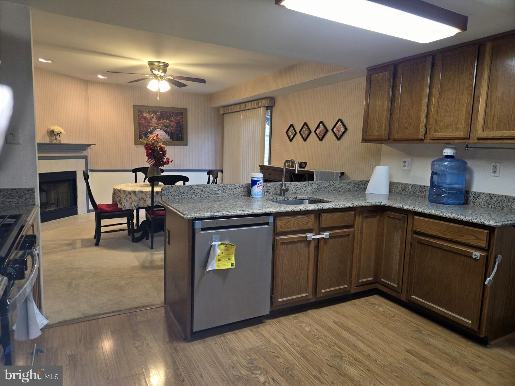 COLLEGEVILLE GREEN - Residential