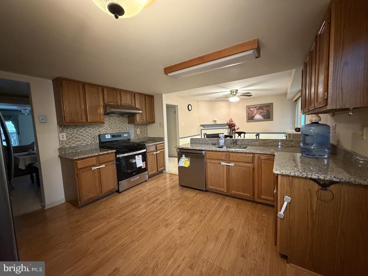 COLLEGEVILLE GREEN - Residential