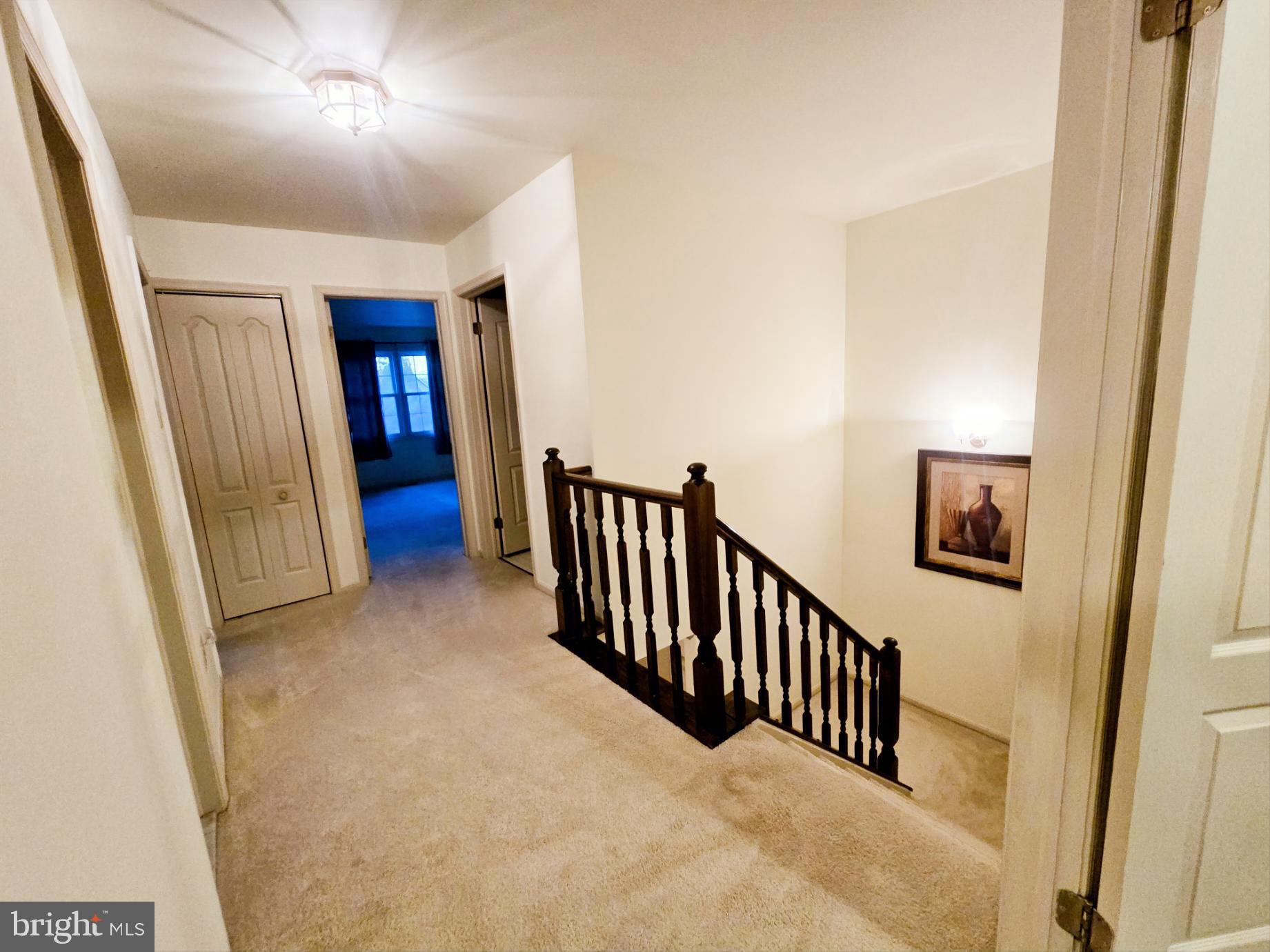 COLLEGEVILLE GREEN - Residential