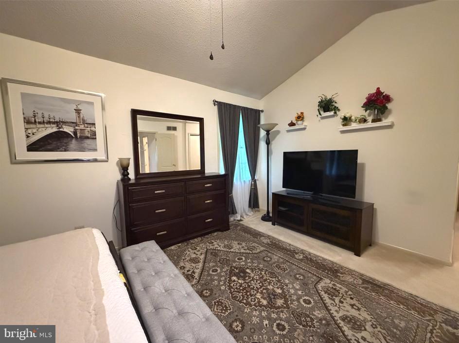 COLLEGEVILLE GREEN - Residential