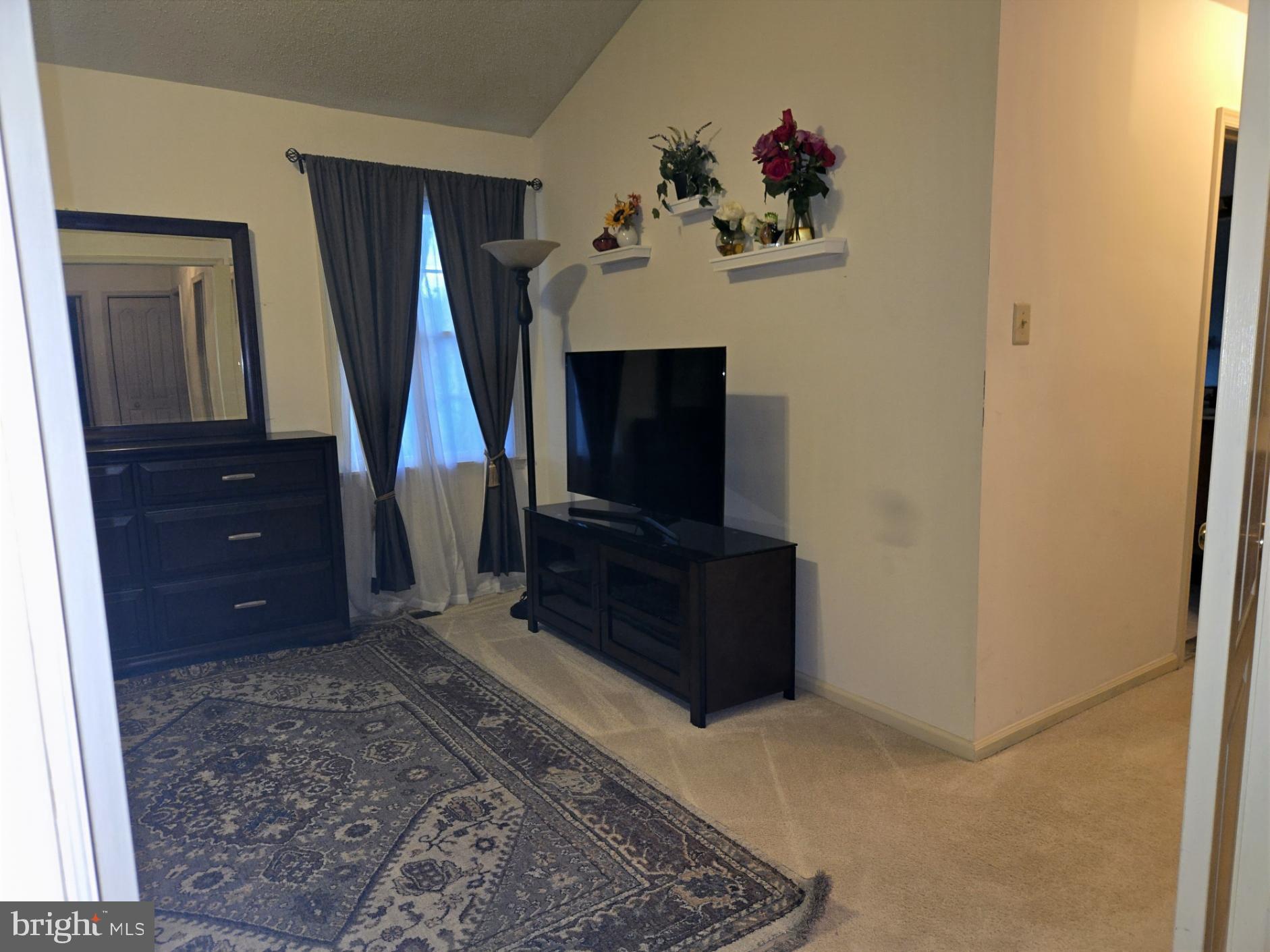 COLLEGEVILLE GREEN - Residential