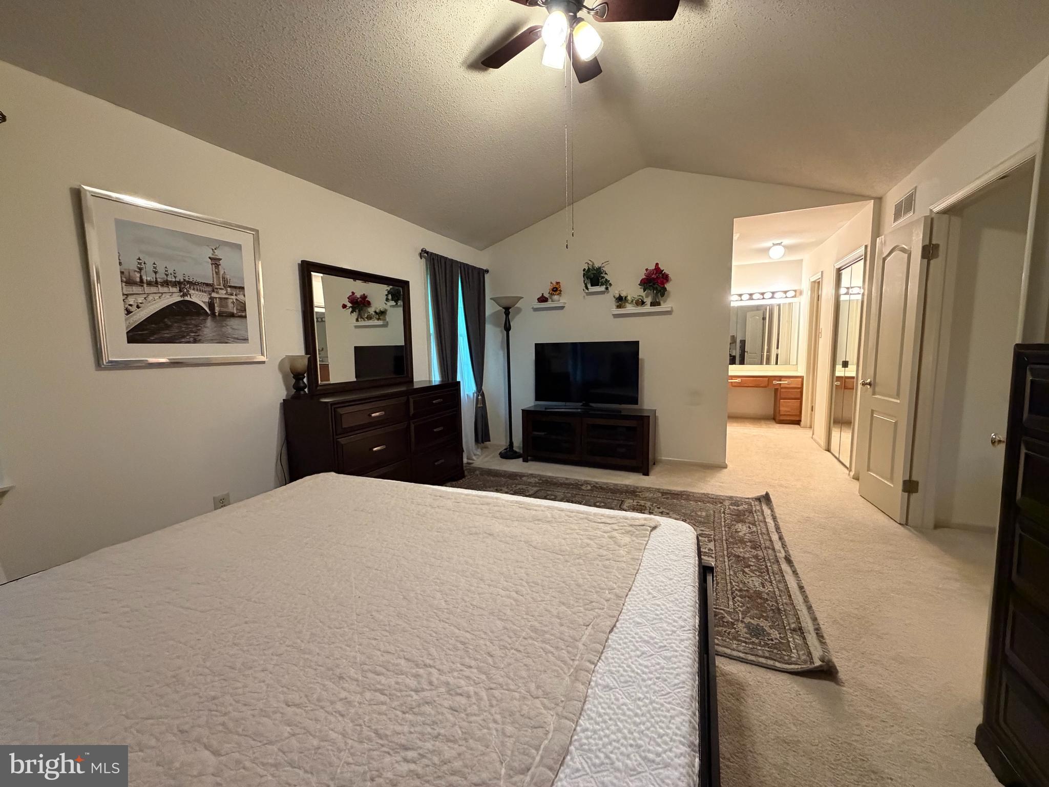 COLLEGEVILLE GREEN - Residential