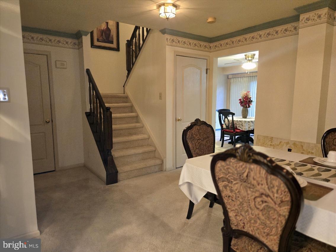 COLLEGEVILLE GREEN - Residential