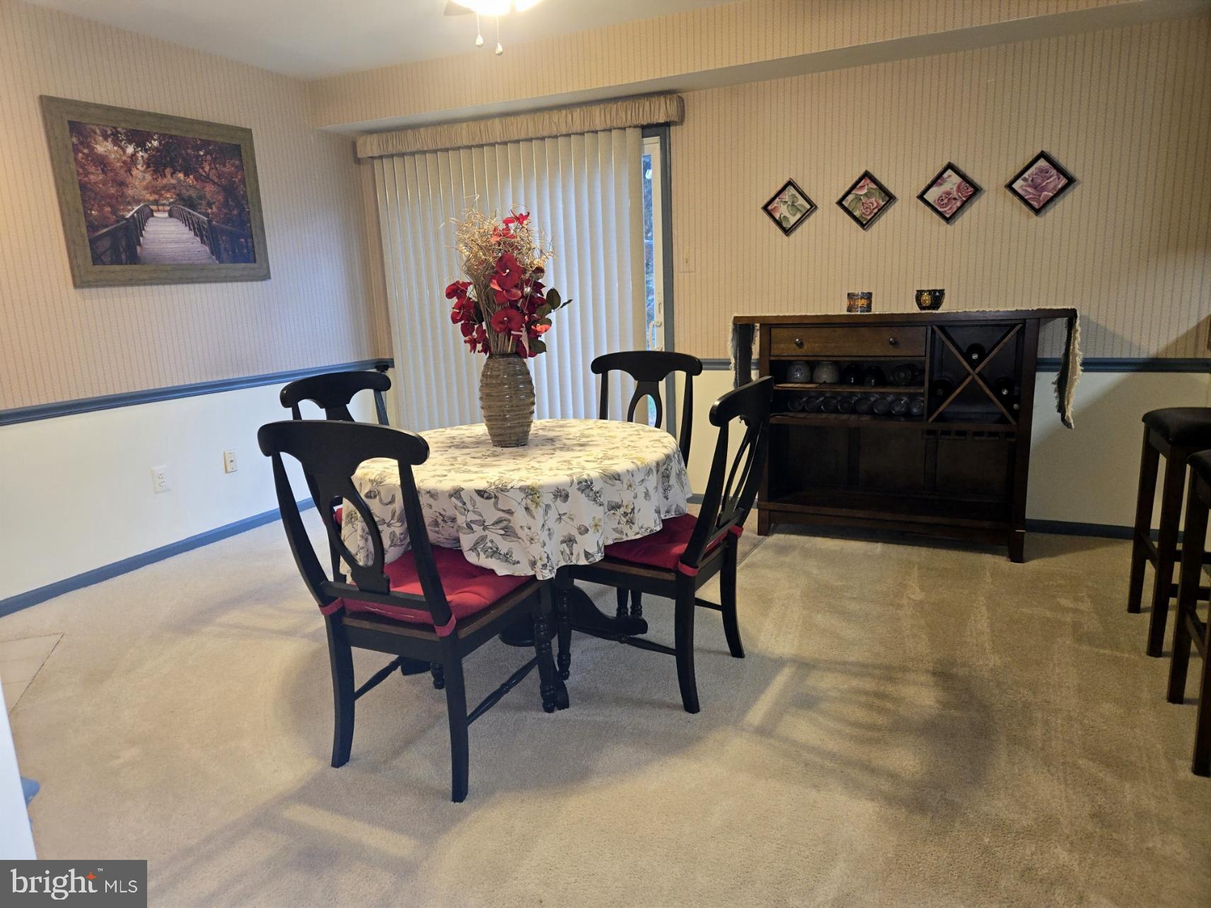 COLLEGEVILLE GREEN - Residential