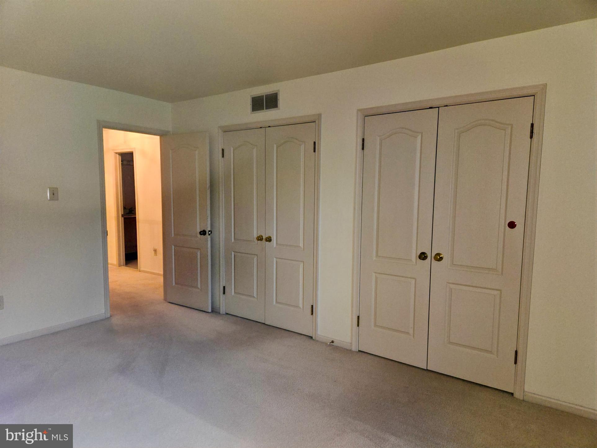 COLLEGEVILLE GREEN - Residential