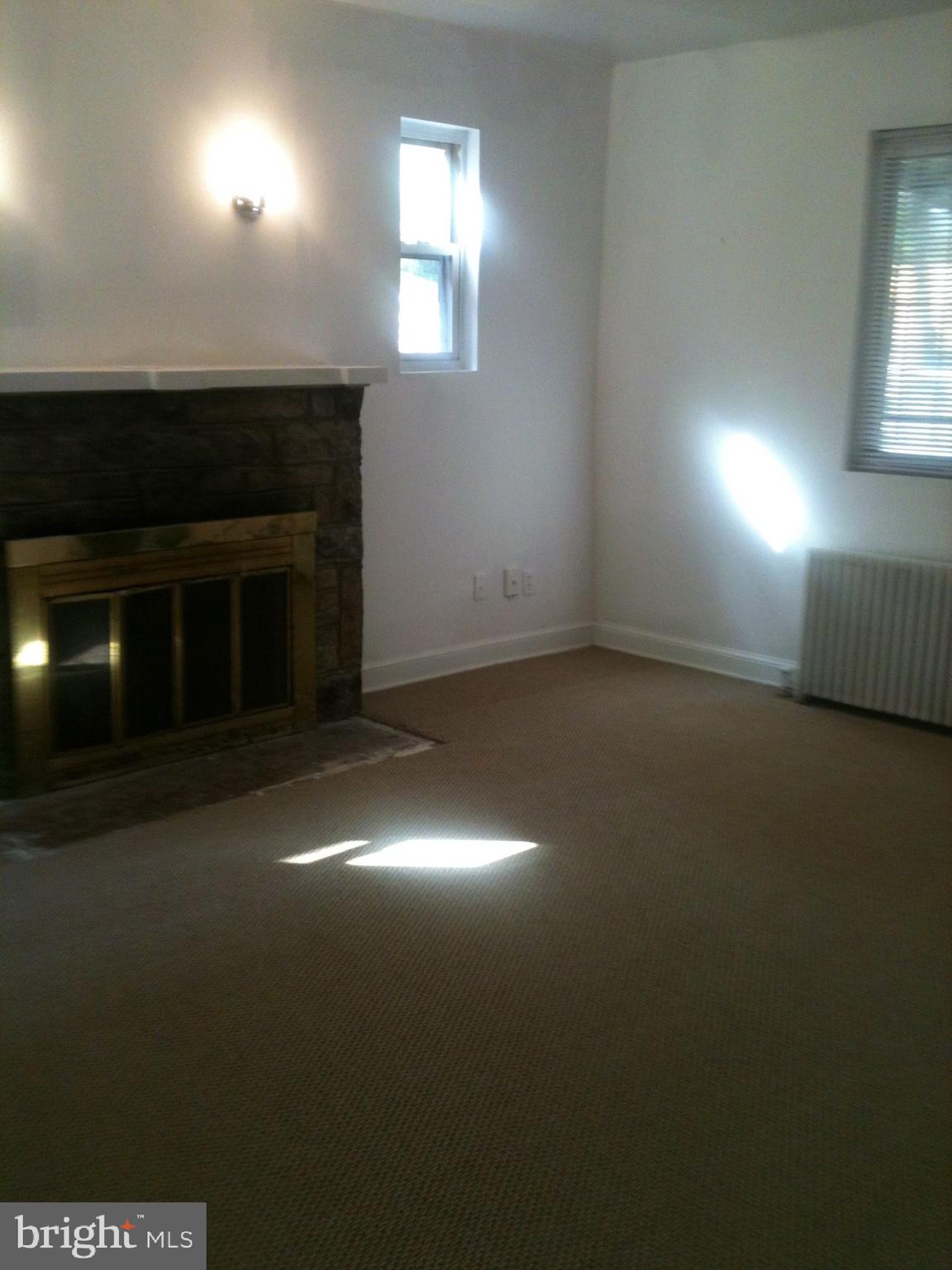 507 OAKWOOD STREET SE