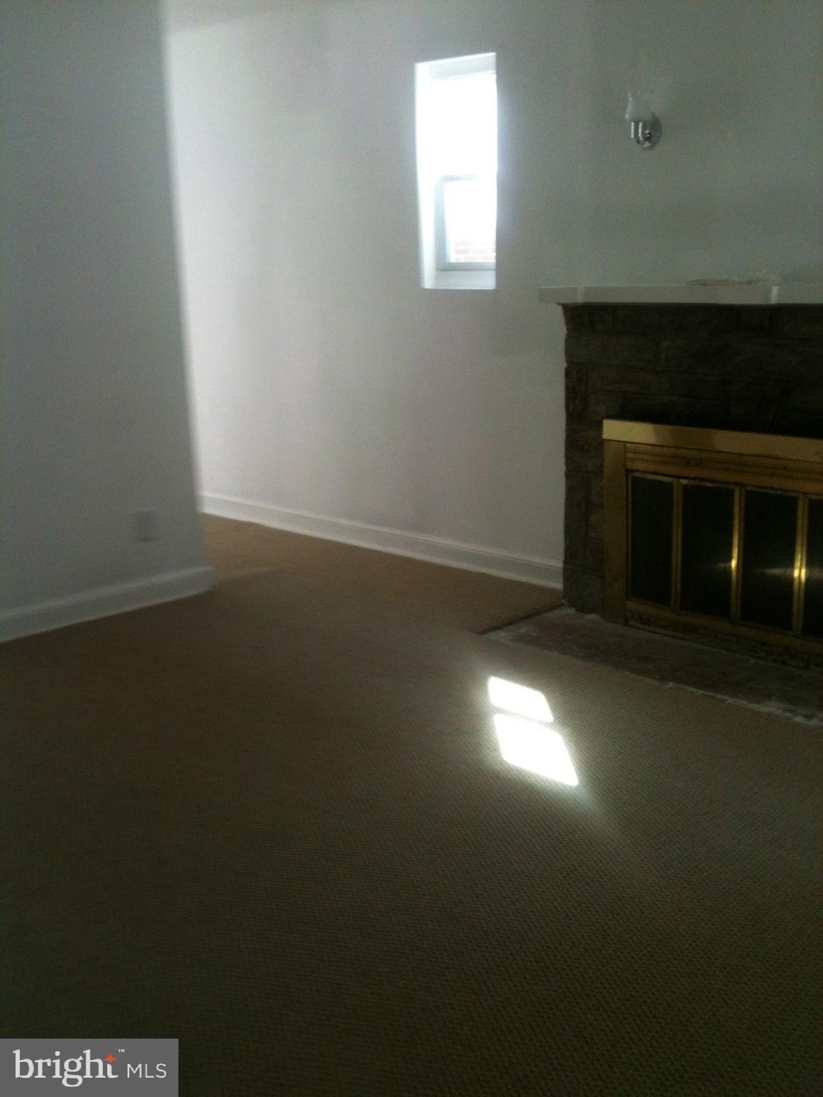 507 OAKWOOD STREET SE