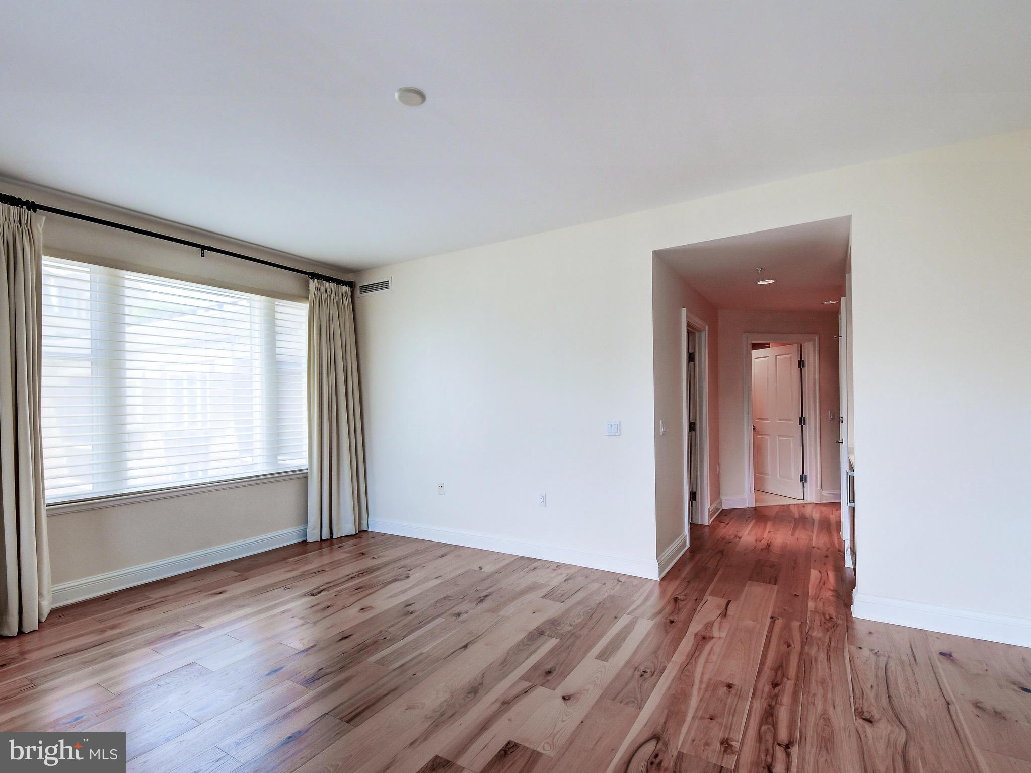 INNER HARBOR - Residential