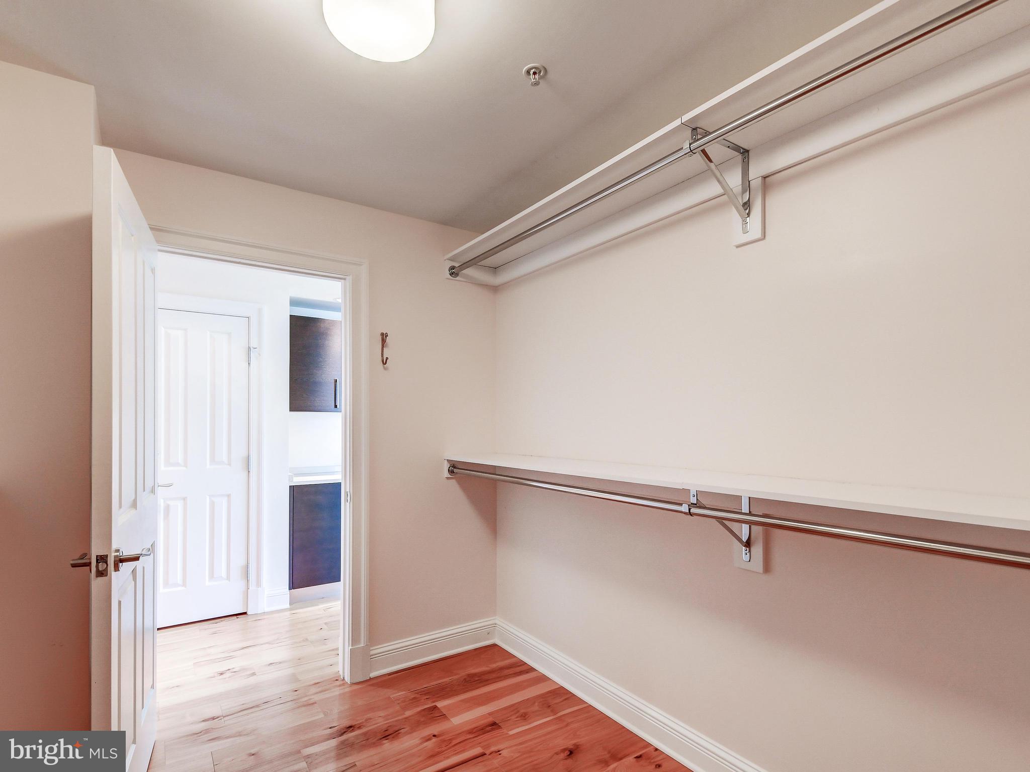 INNER HARBOR - Residential