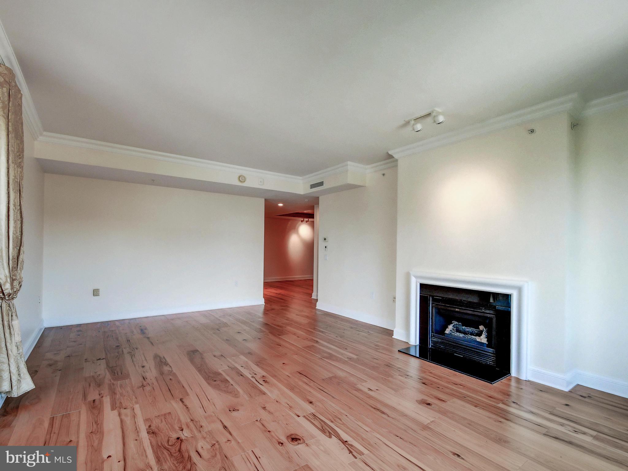 INNER HARBOR - Residential