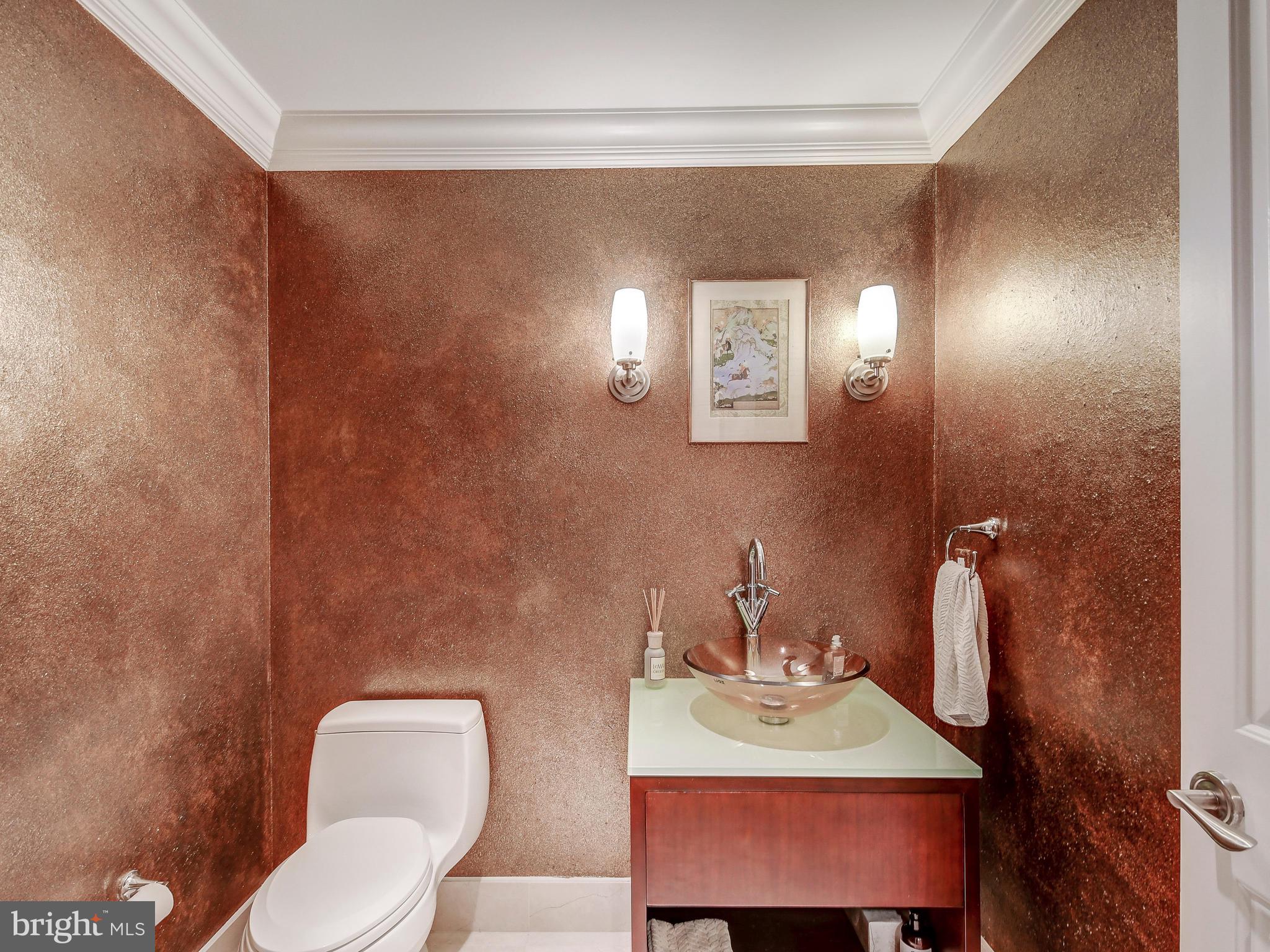 INNER HARBOR - Residential