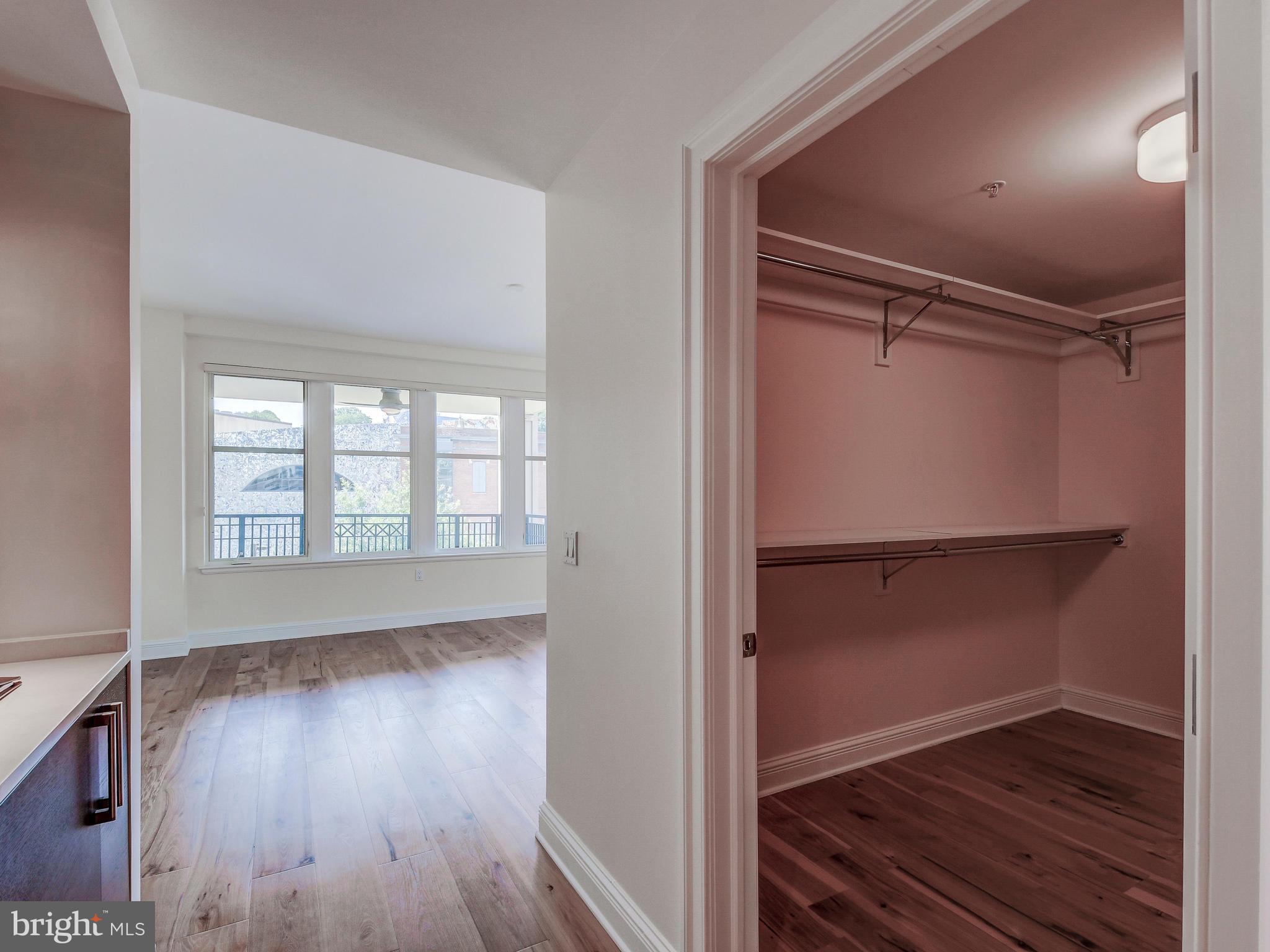 INNER HARBOR - Residential