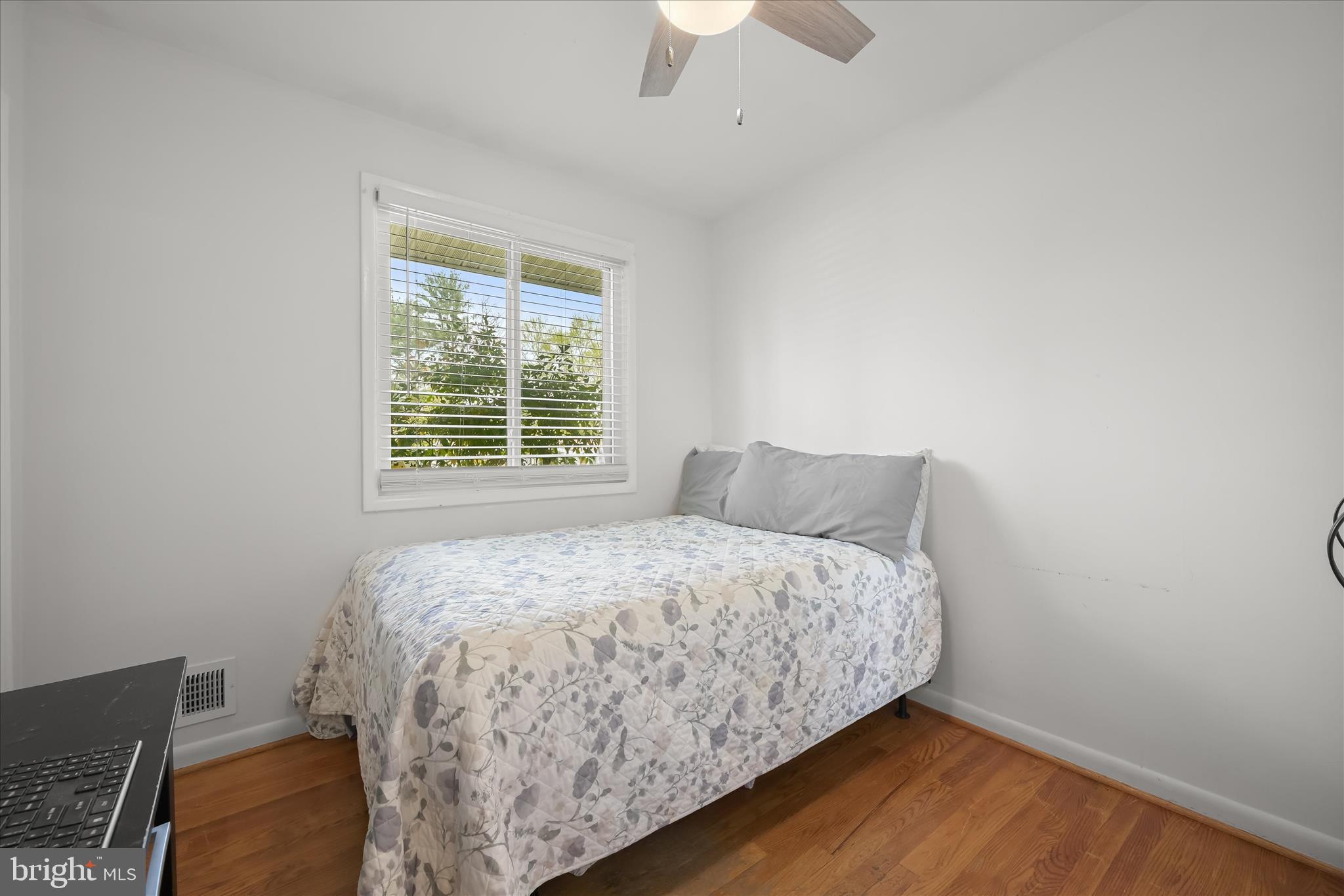 WOODLANDS - Residential