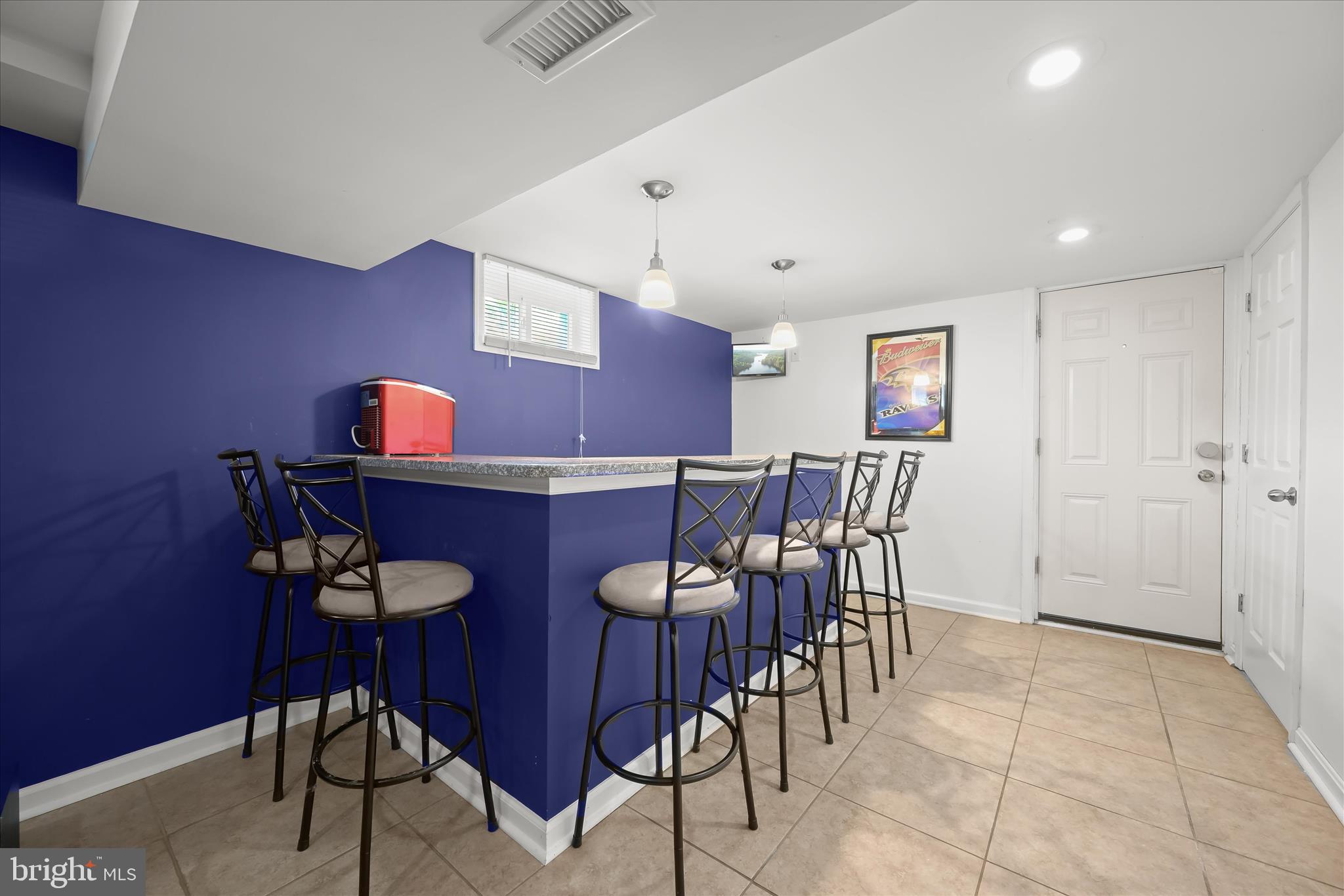 WOODLANDS - Residential