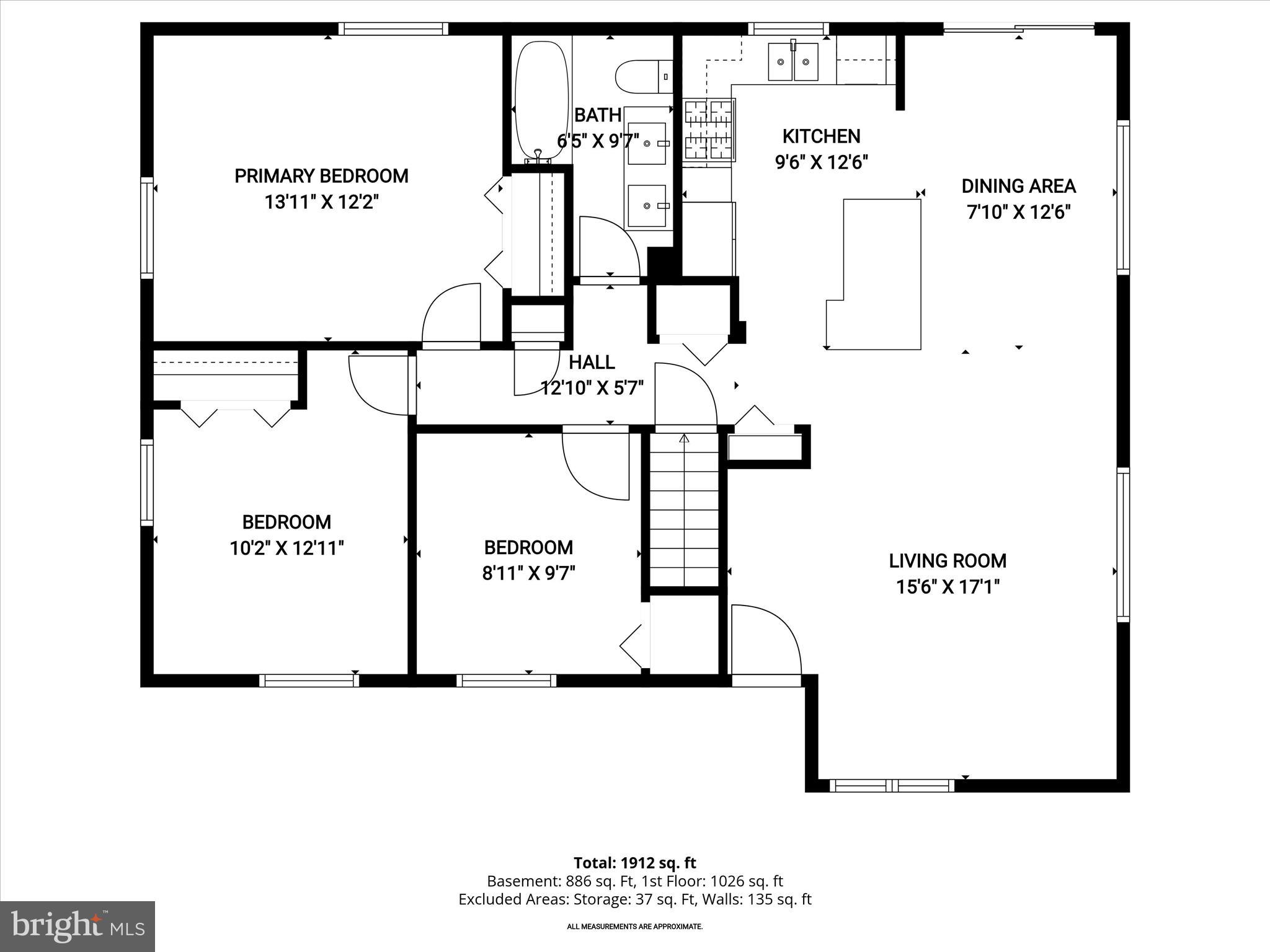 WOODLANDS - Residential