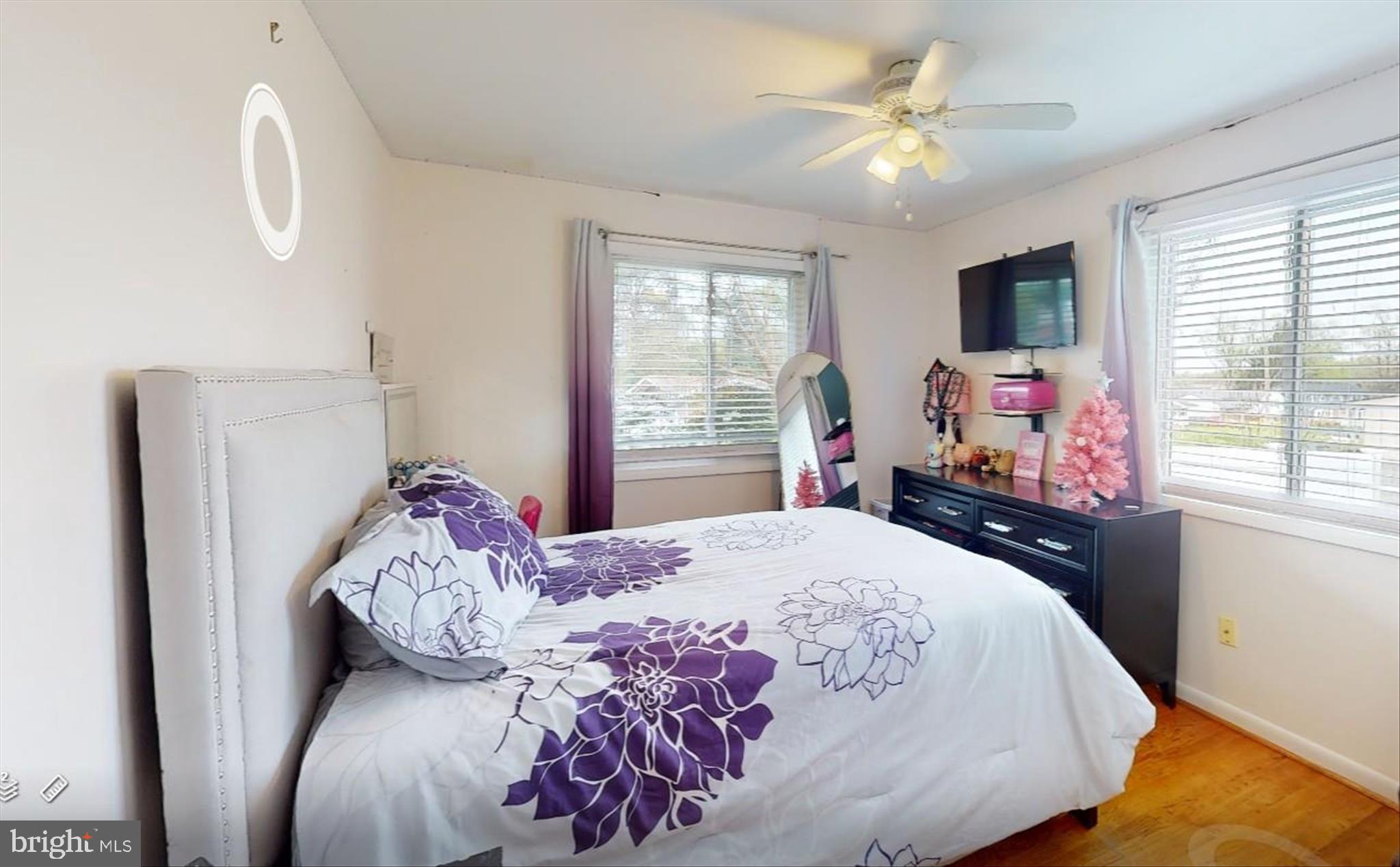 WOODLANDS - Residential