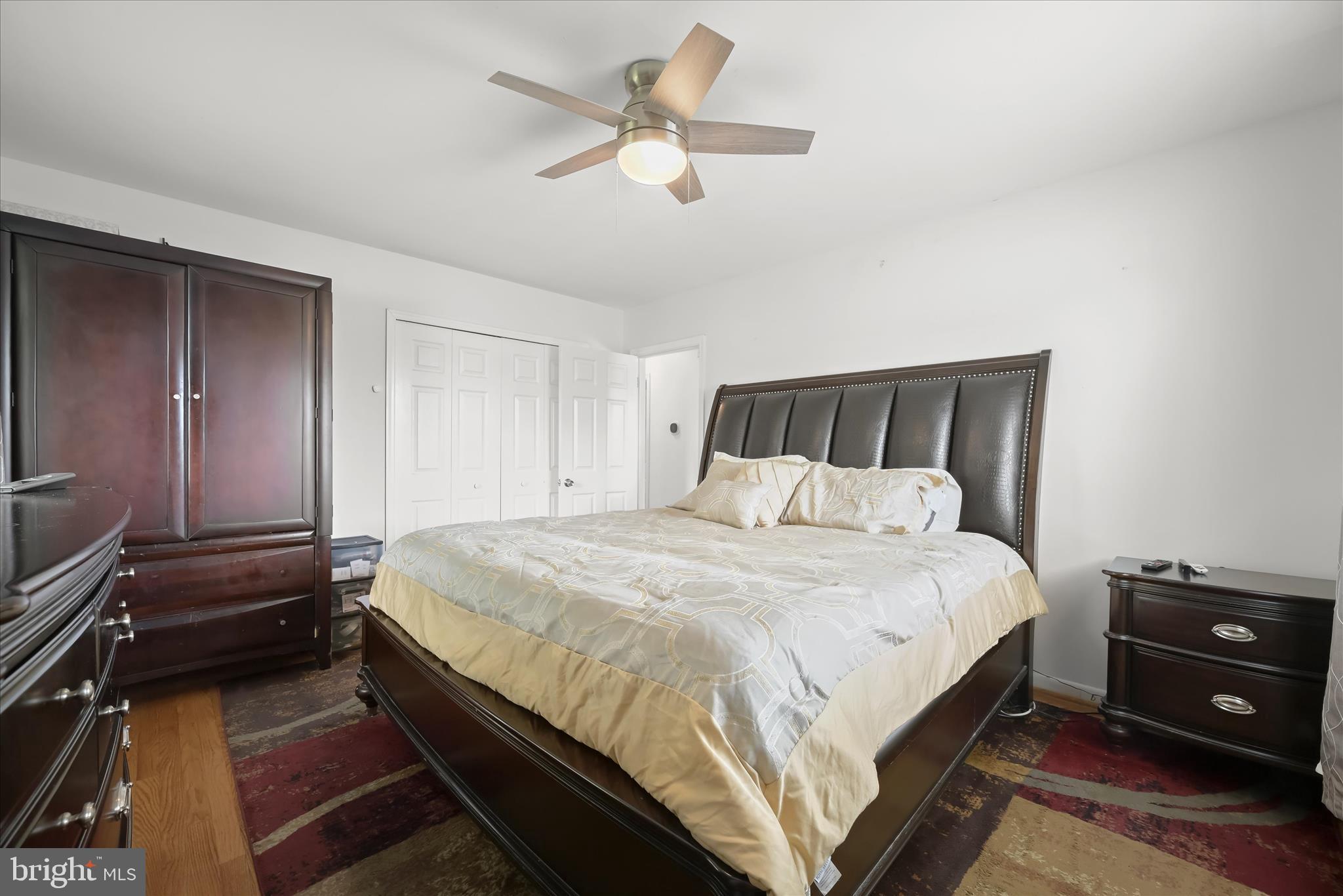 WOODLANDS - Residential