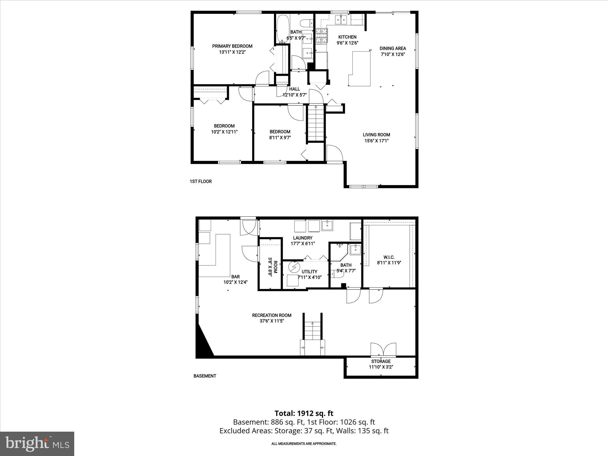 WOODLANDS - Residential
