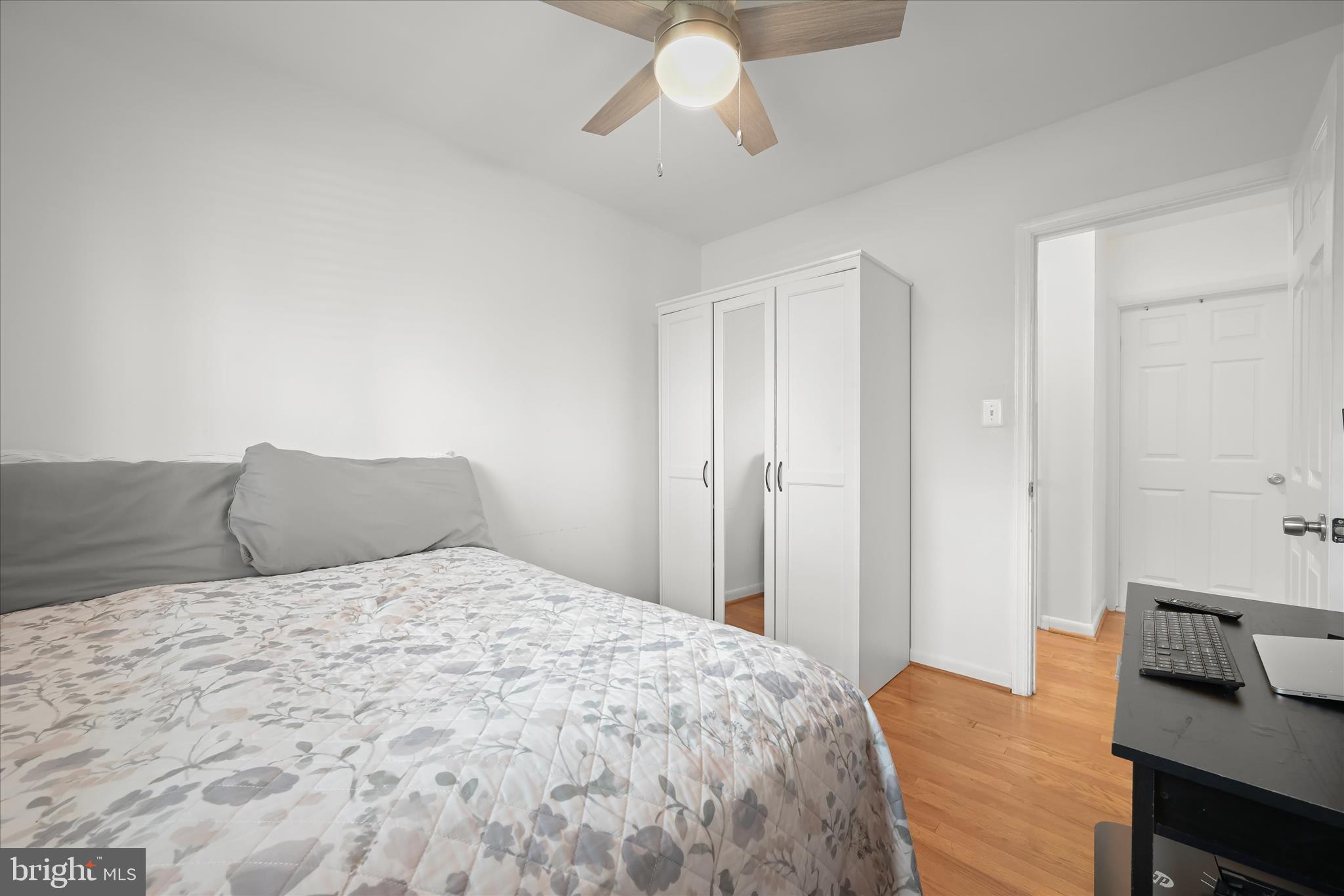 WOODLANDS - Residential