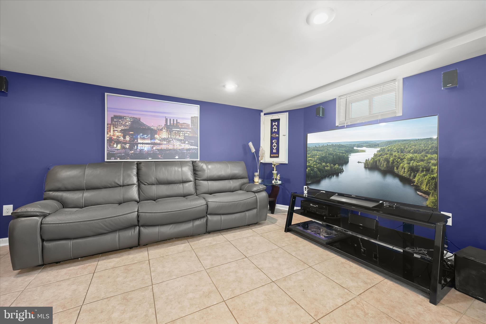 WOODLANDS - Residential