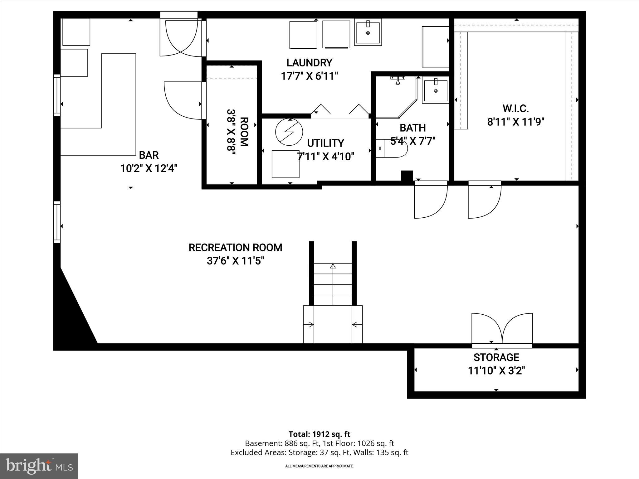 WOODLANDS - Residential