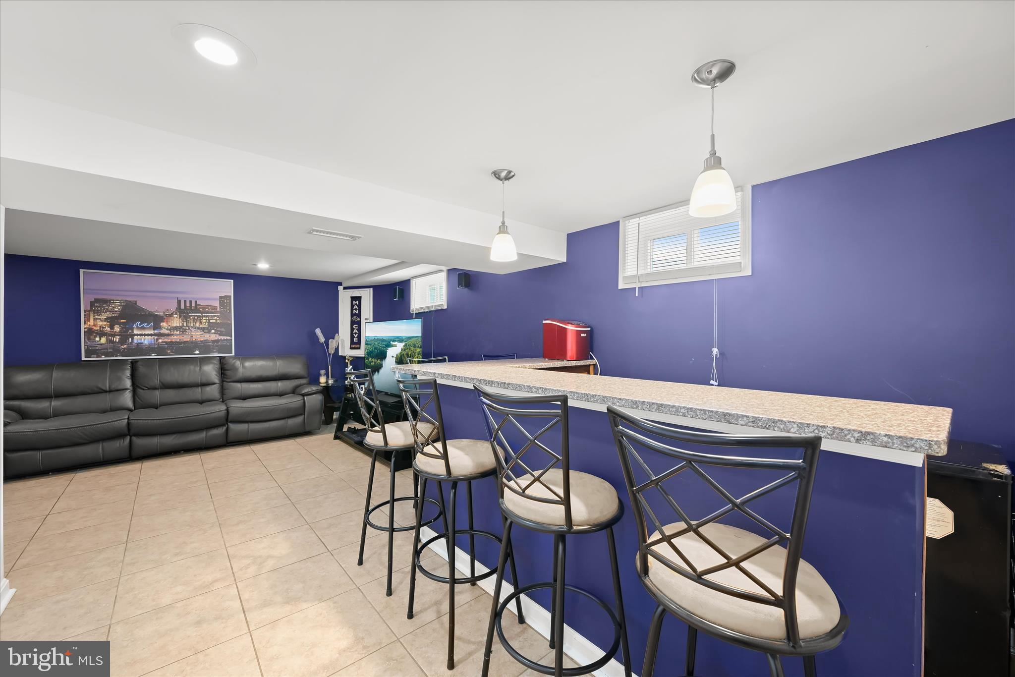 WOODLANDS - Residential