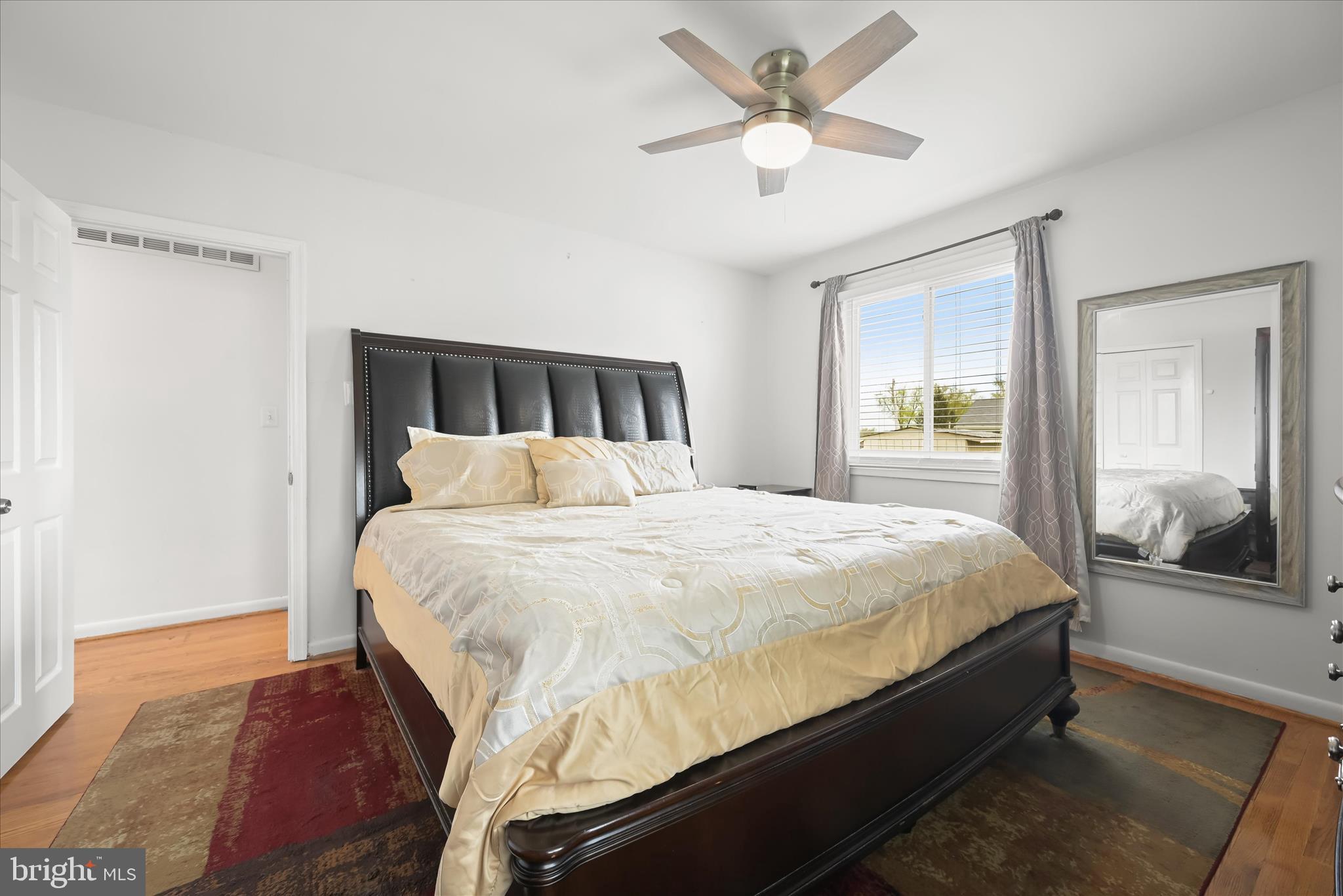 WOODLANDS - Residential