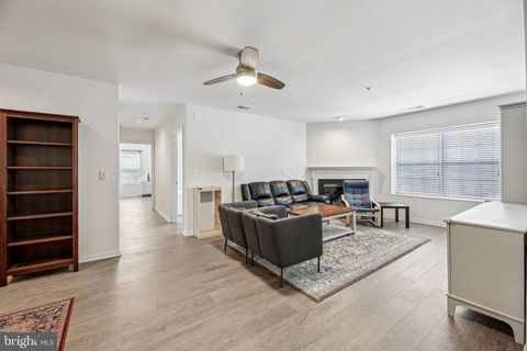 MLS: MDBC2125026