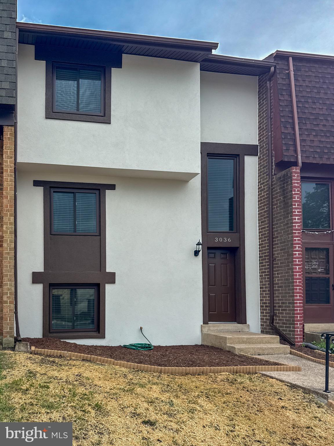 3036 VIRGINIA DARE COURT