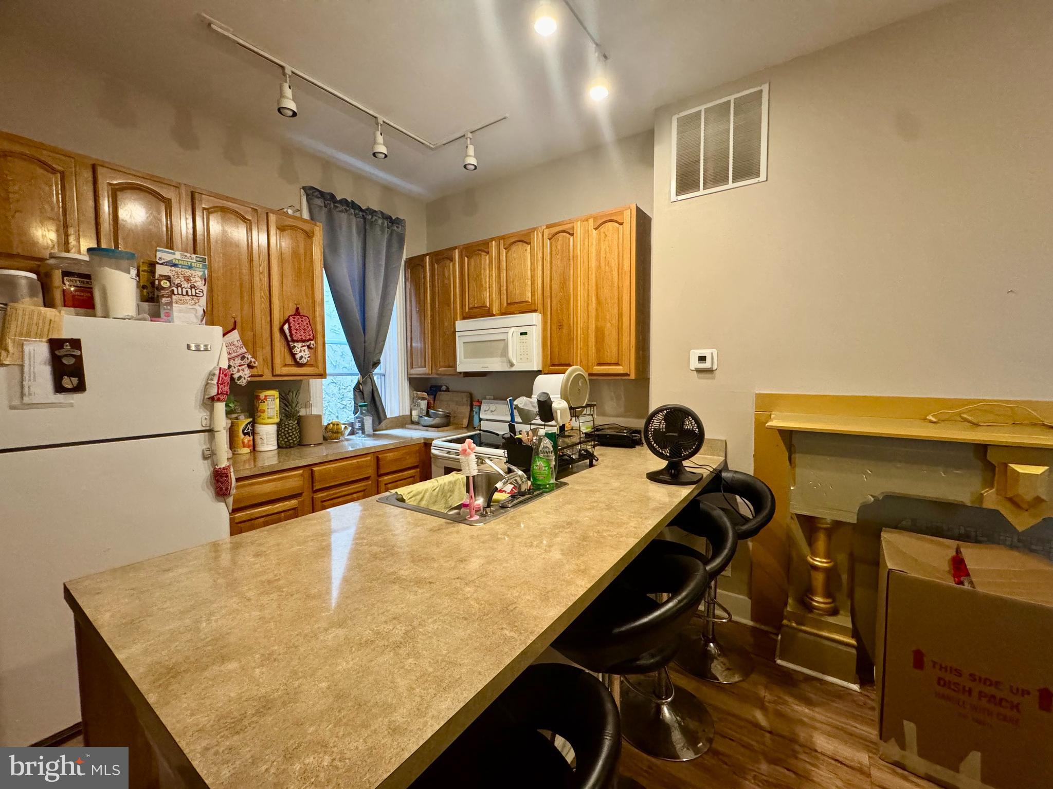 2243 N 15TH STREET