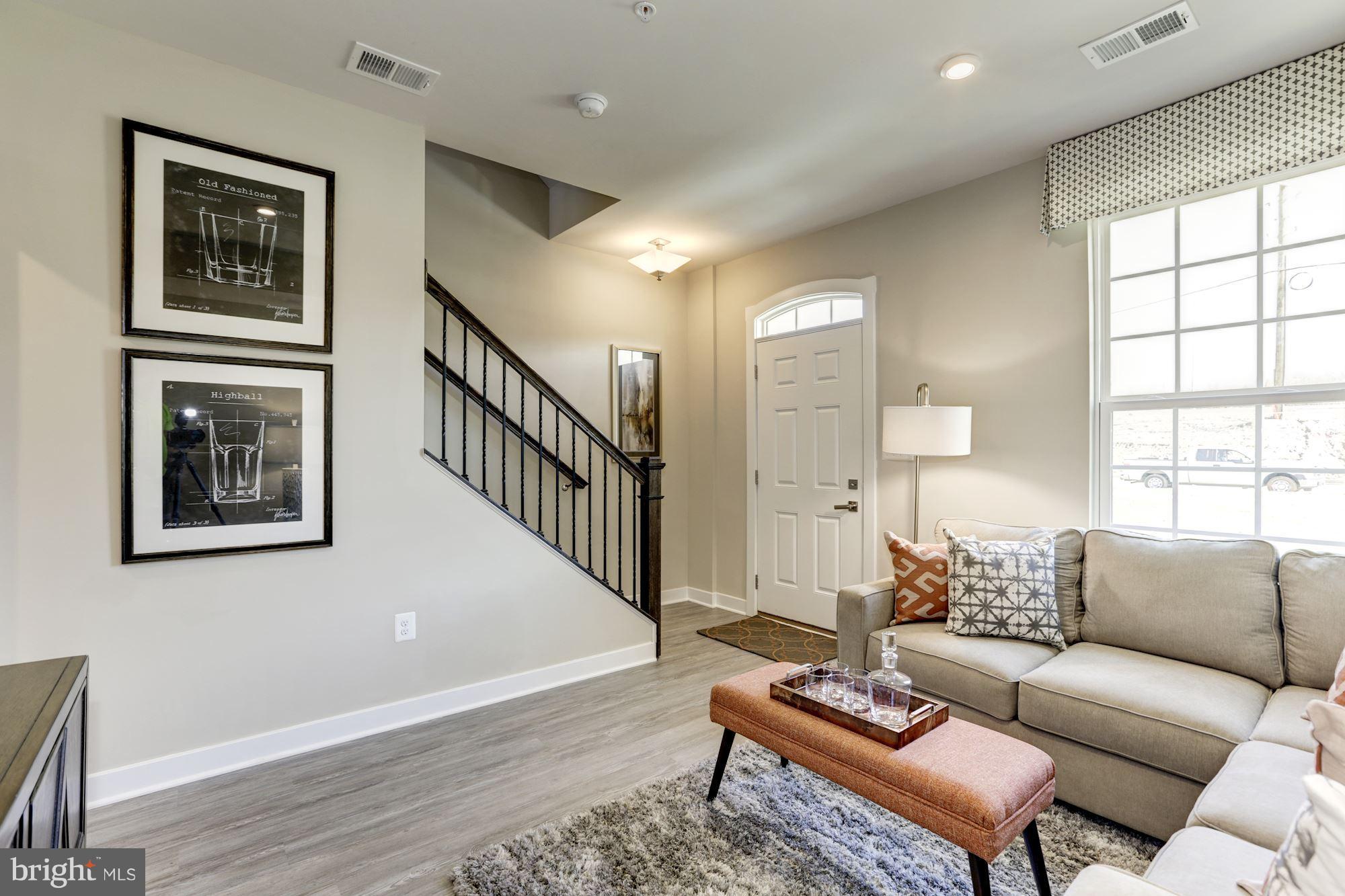 AVONDALE RIDGE - Residential